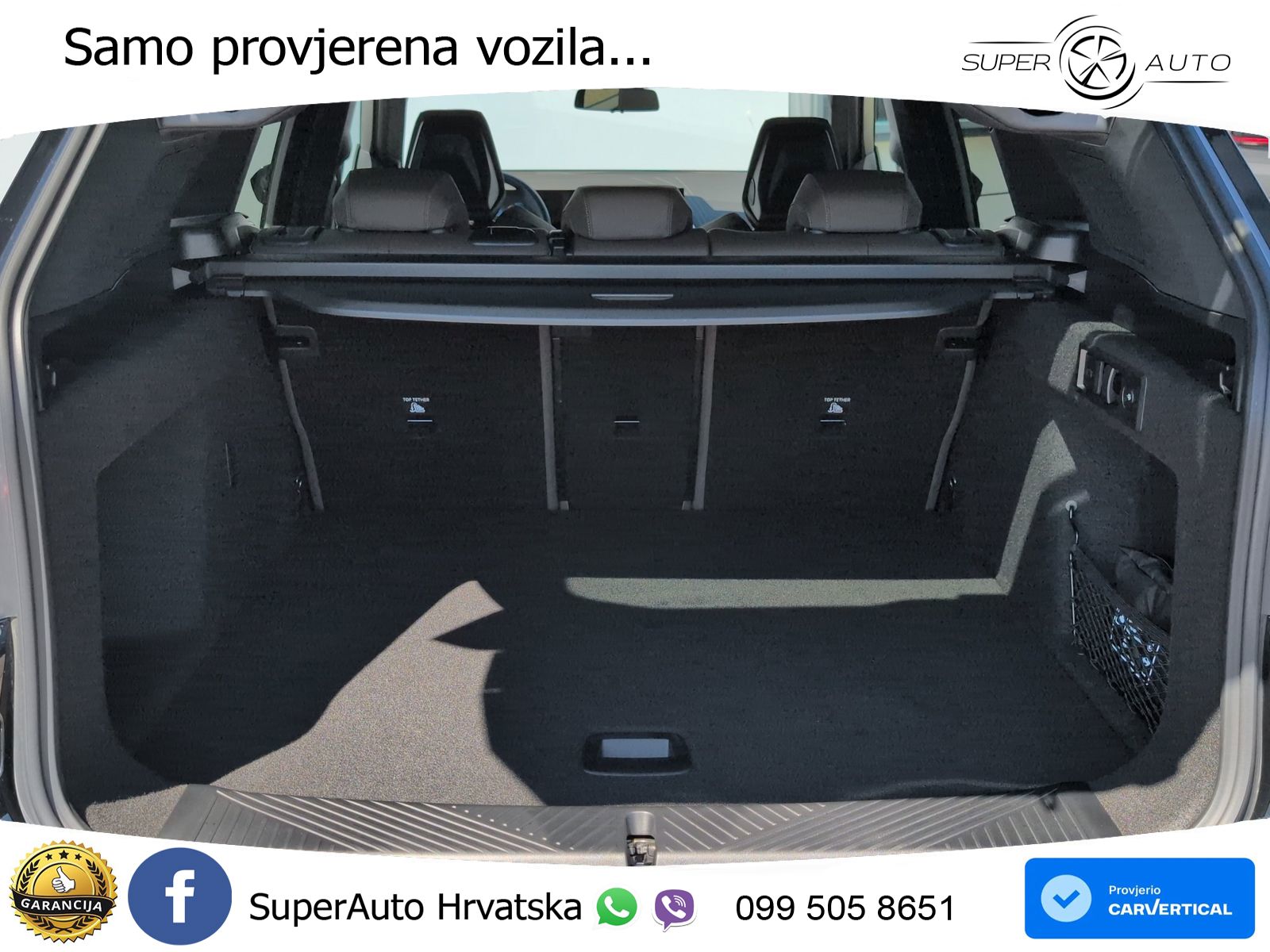 BMW X3 40d xDrive Steptronic M Sport LED+GR SJED+ACC