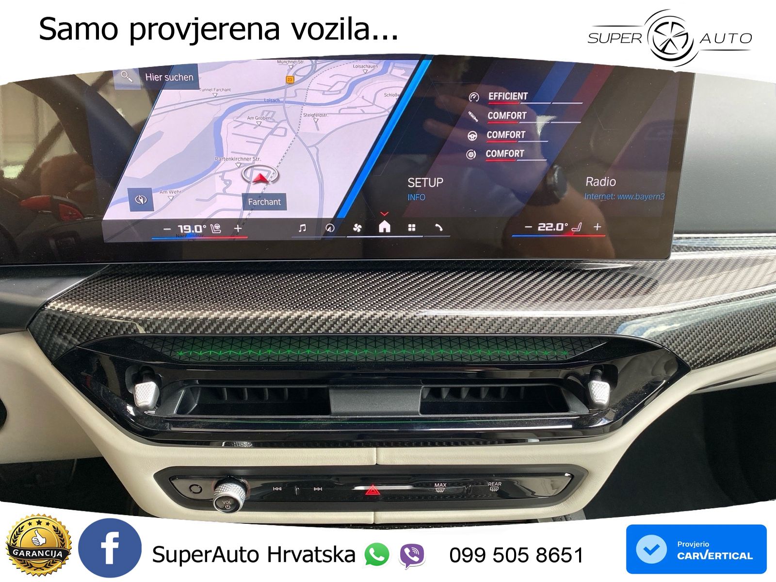 BMW M4 Convertible Competition 3.0 (530 KS) xDrive Steptronic LED+GR SJED+ACC