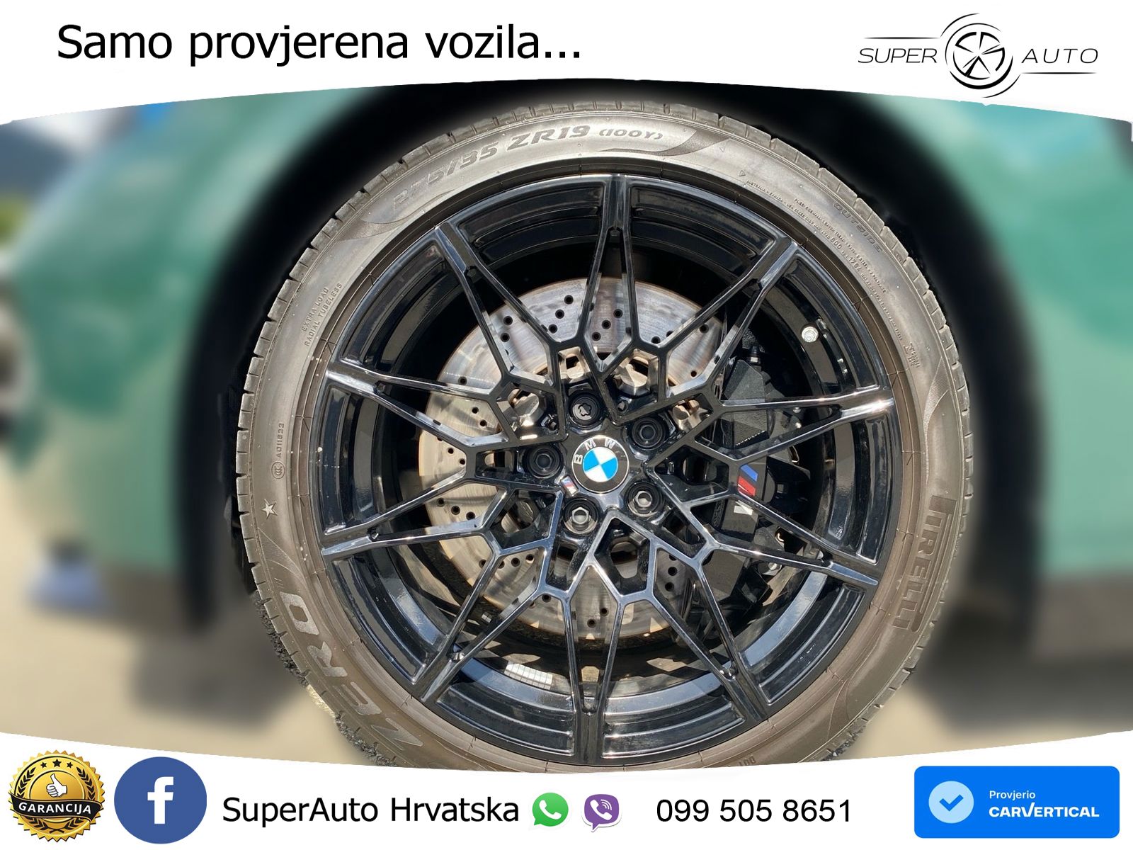 BMW M4 Convertible Competition 3.0 (530 KS) xDrive Steptronic LED+GR SJED+ACC