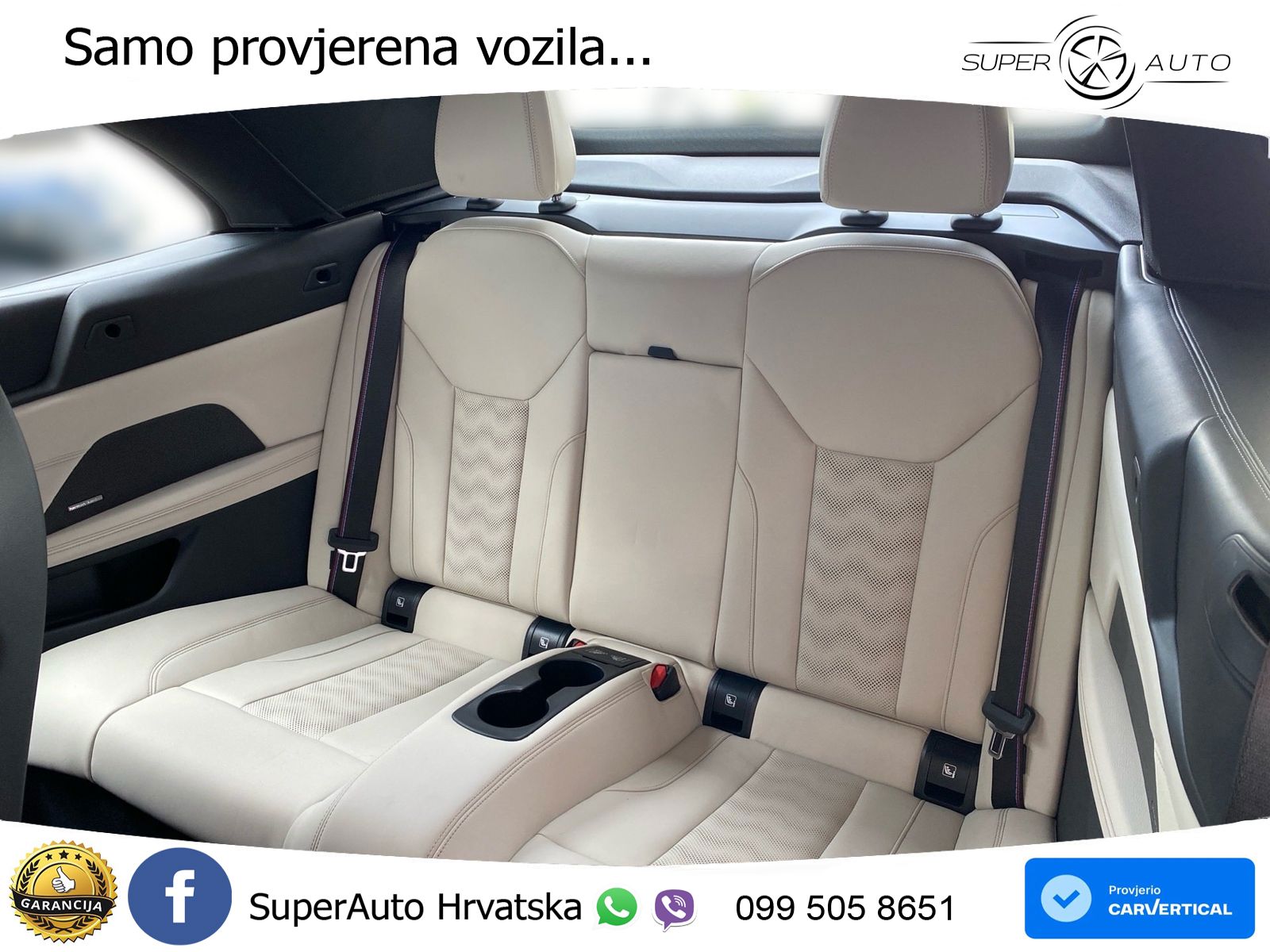 BMW M4 Convertible Competition 3.0 (530 KS) xDrive Steptronic LED+GR SJED+ACC