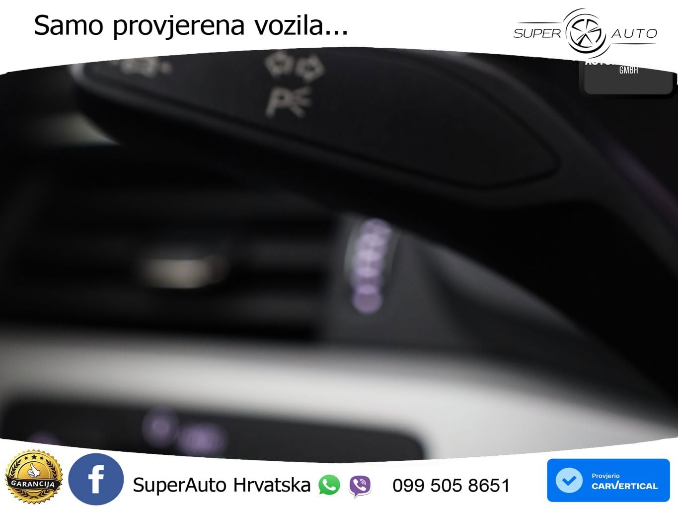 Audi A5 Sportback 40 TDI (204 KS) S tronic S line