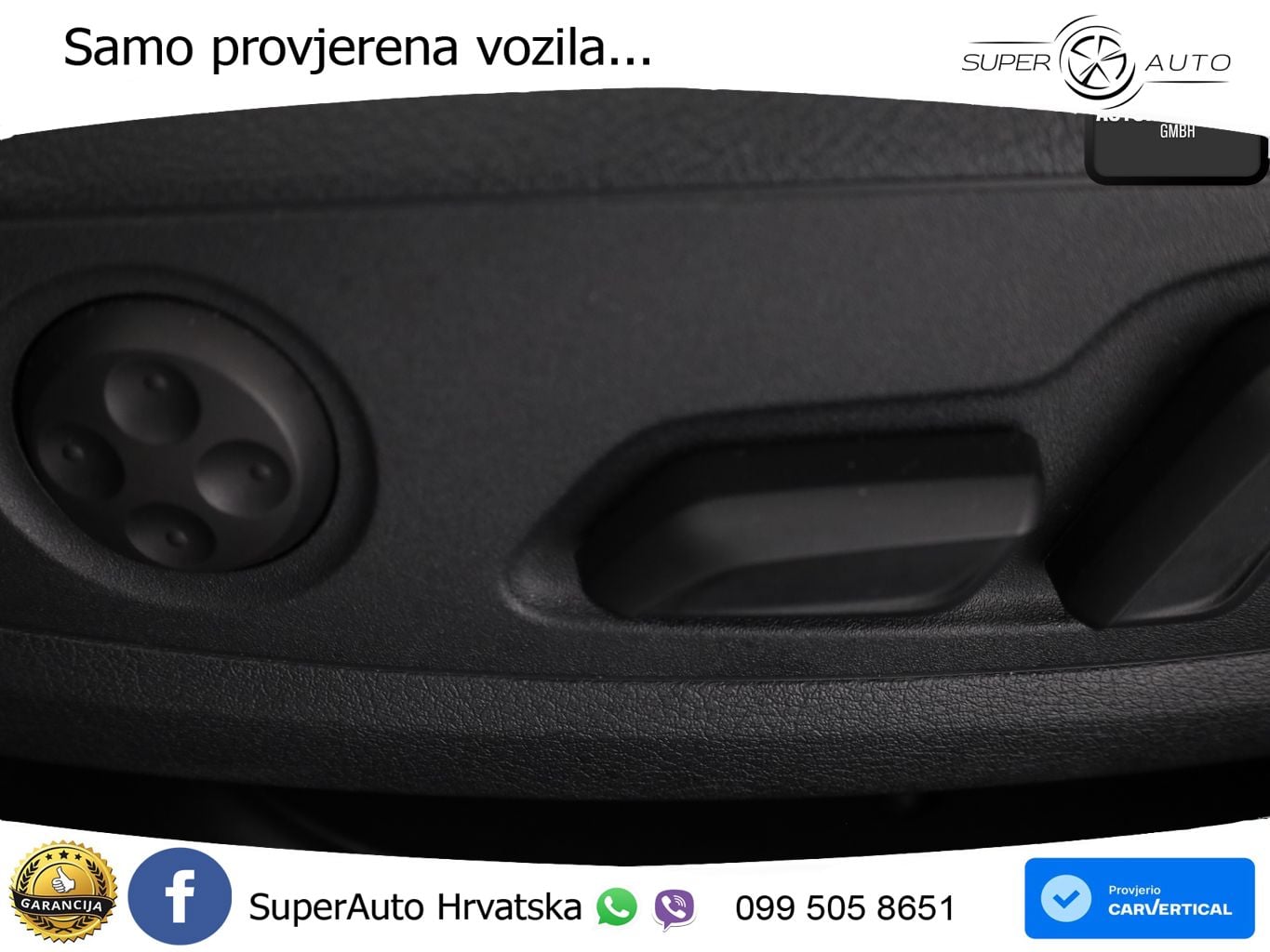Audi A5 Sportback 40 TDI (204 KS) S tronic S line