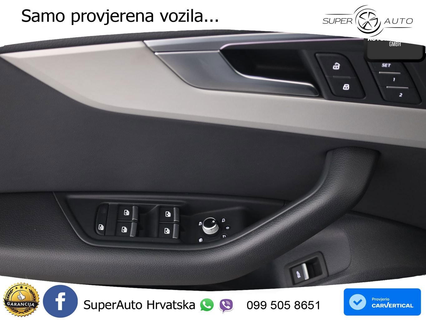 Audi A5 Sportback 40 TDI (204 KS) S tronic S line