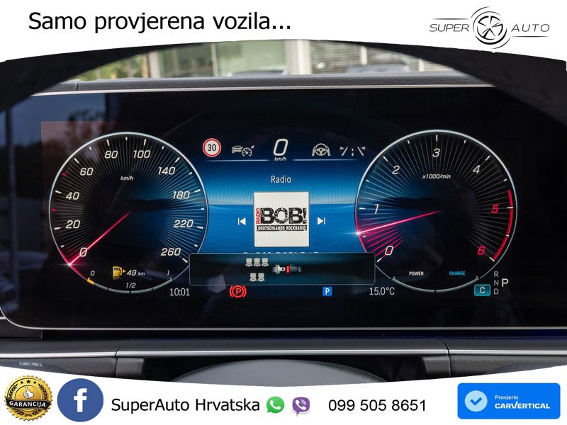 Mercedes-Benz GLS GLS 350d EQ Boost 4MATIC 9G-TRONIC AMG ACC+HEAD+4xGR SJED+360+PANO