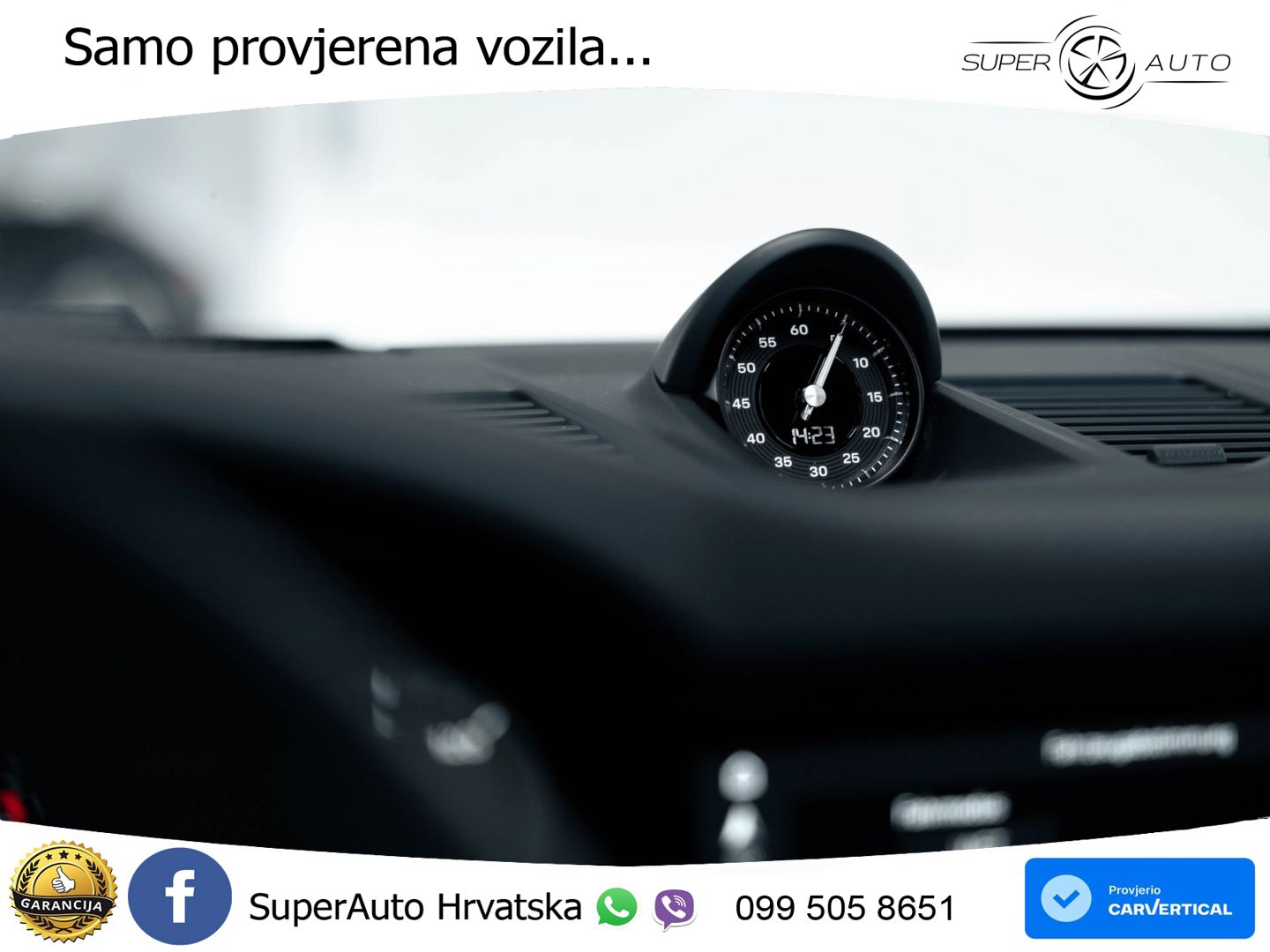 Porsche 911 Carrera 3.0 (385 KS) PDK LED+GR SJED+ACC