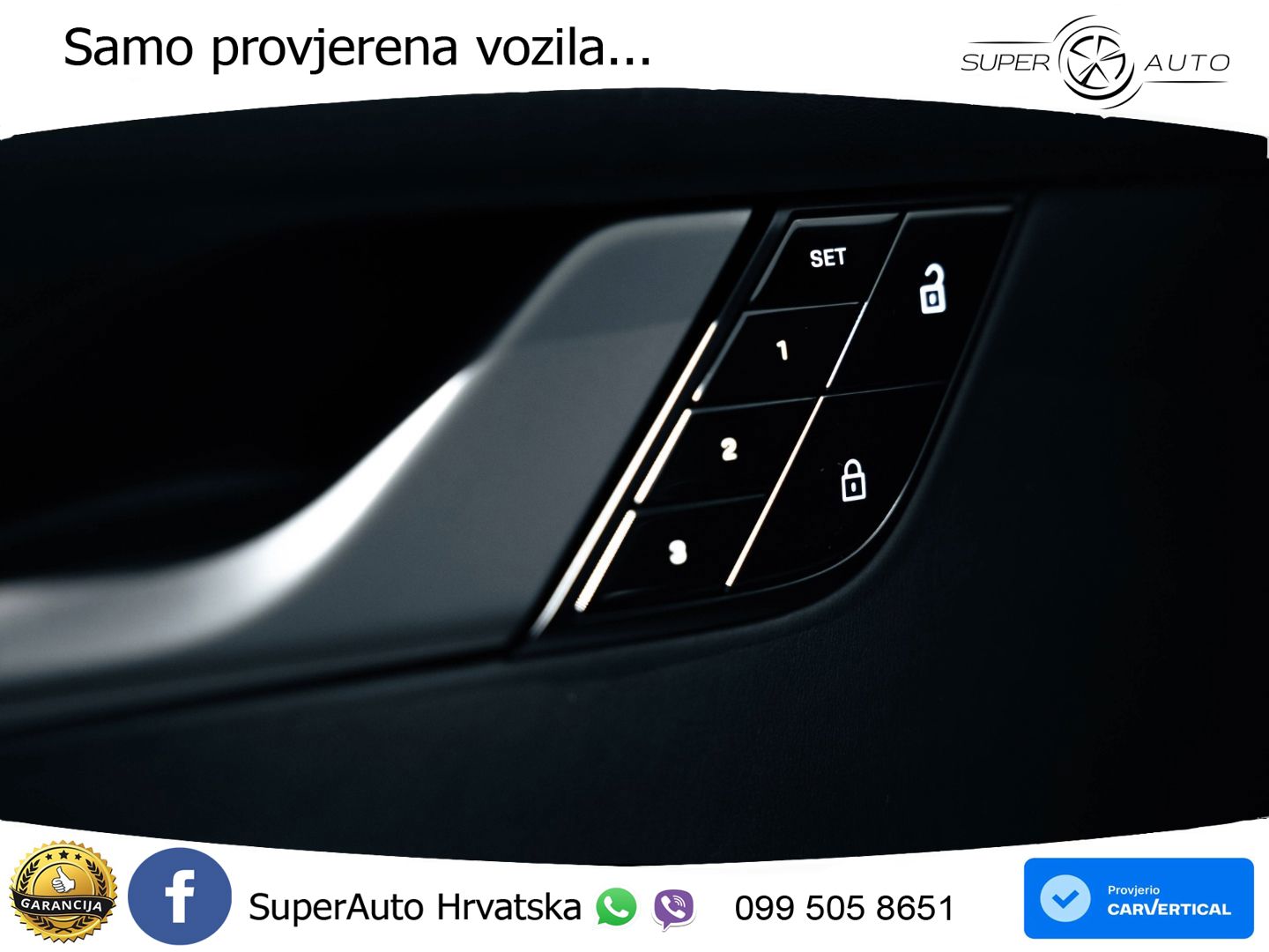 Porsche 911 Carrera 3.0 (385 KS) PDK LED+GR SJED+ACC