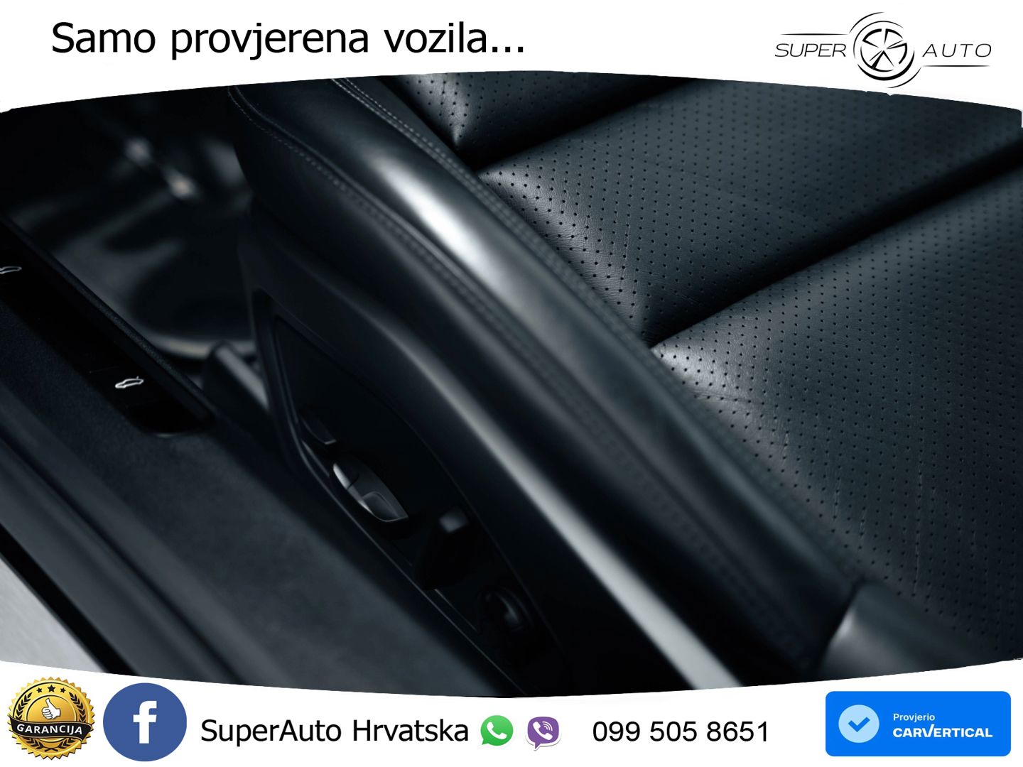 Porsche 911 Carrera 3.0 (385 KS) PDK LED+GR SJED+ACC
