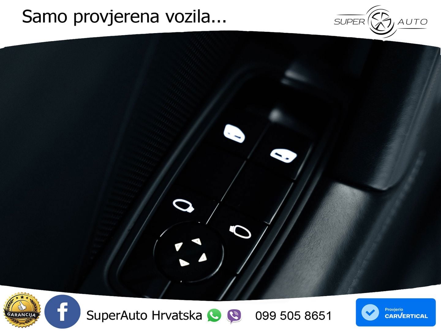 Porsche 911 Carrera 3.0 (385 KS) PDK LED+GR SJED+ACC