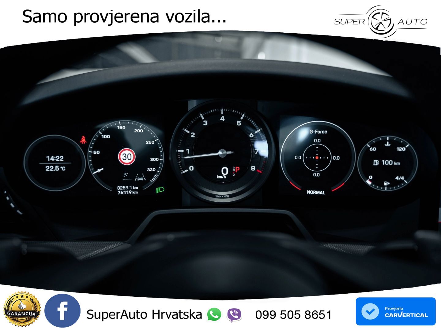 Porsche 911 Carrera 3.0 (385 KS) PDK LED+GR SJED+ACC