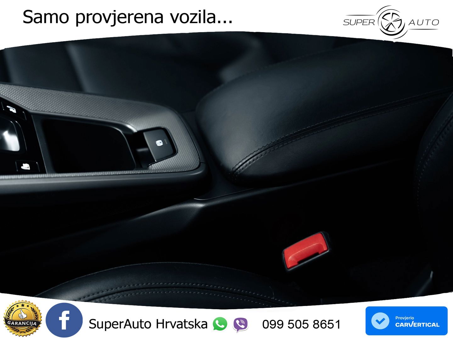 Porsche 911 Carrera 3.0 (385 KS) PDK LED+GR SJED+ACC