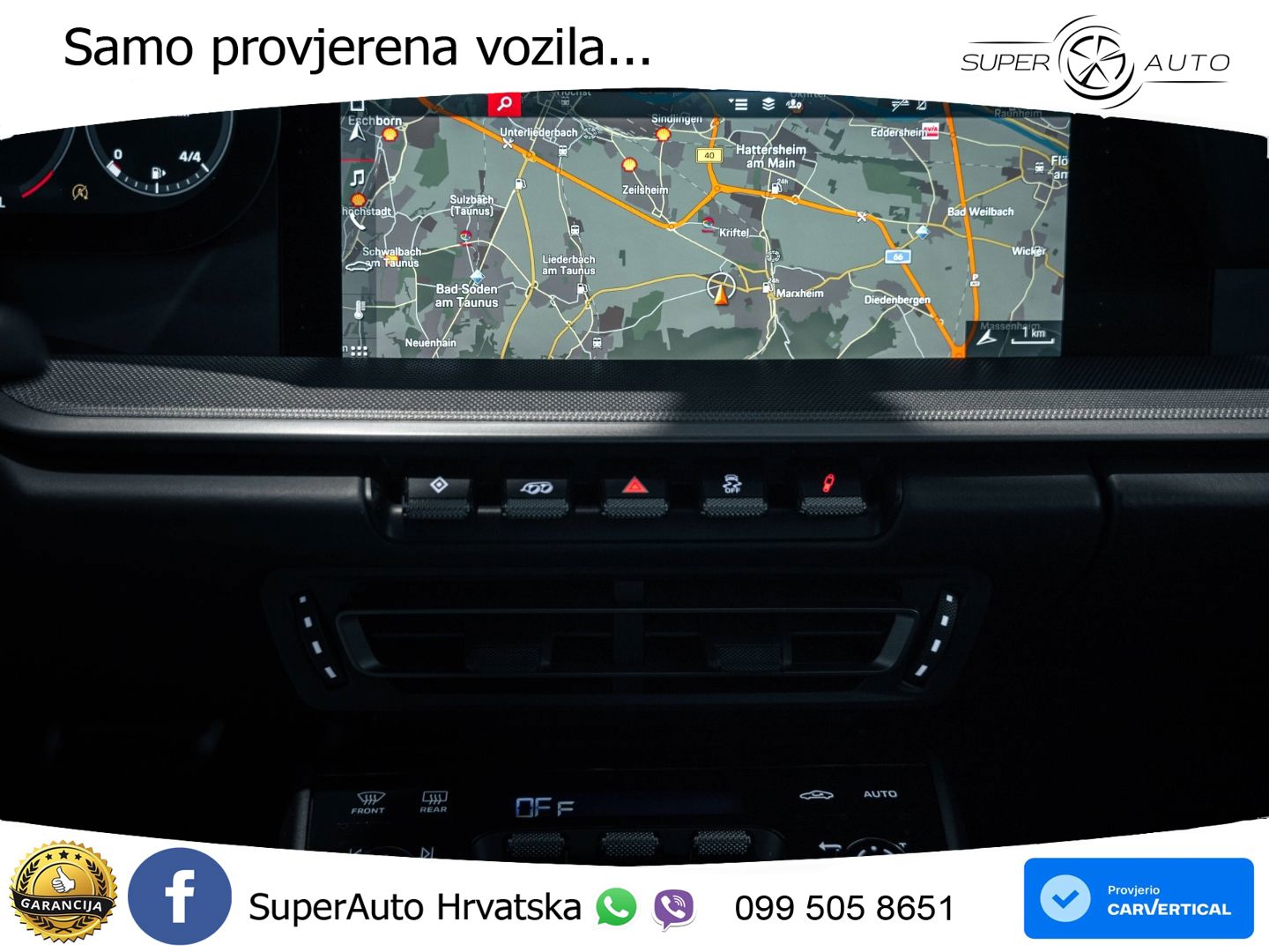 Porsche 911 Carrera 3.0 (385 KS) PDK LED+GR SJED+ACC