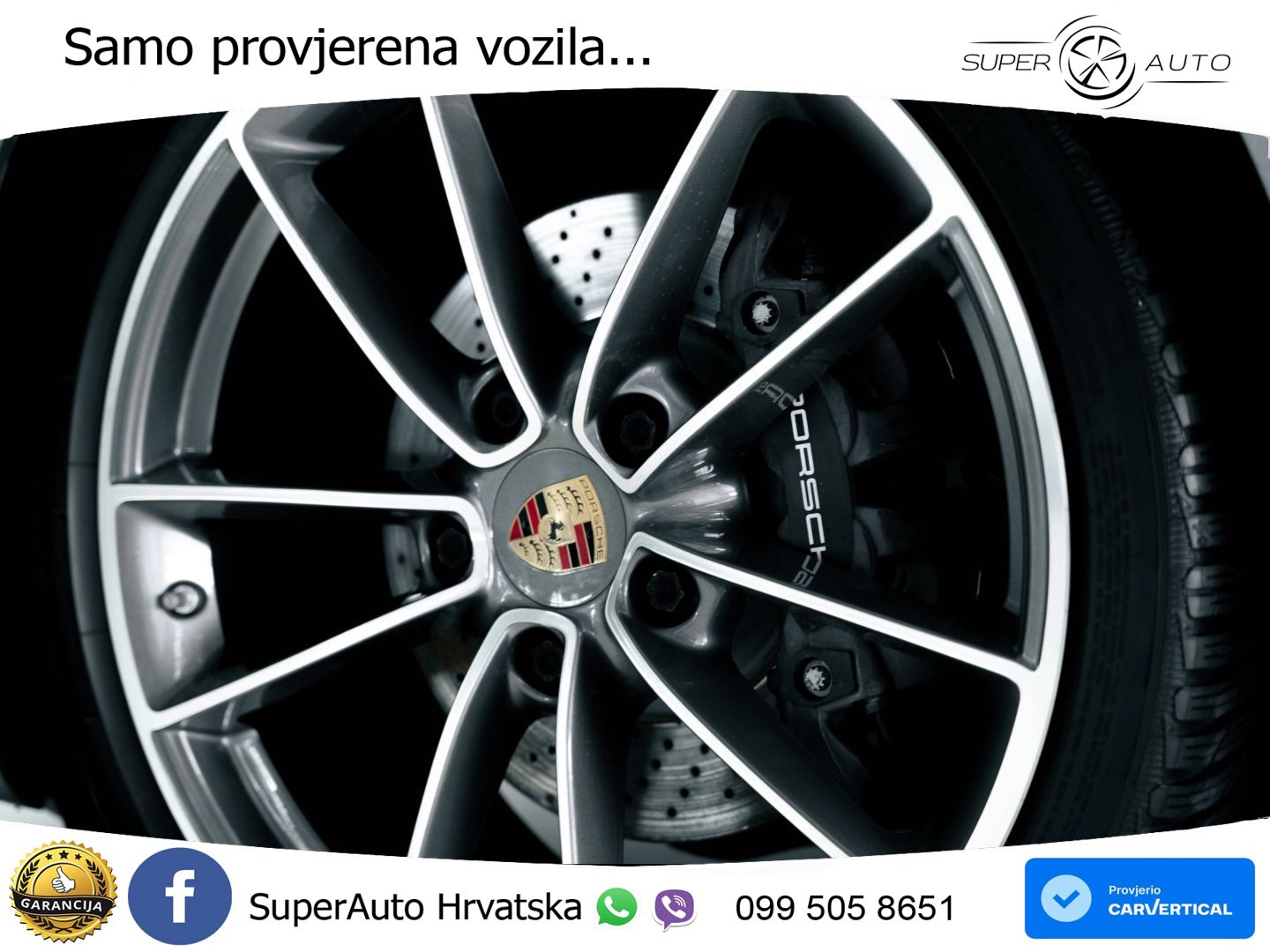 Porsche 911 Carrera 3.0 (385 KS) PDK LED+GR SJED+ACC