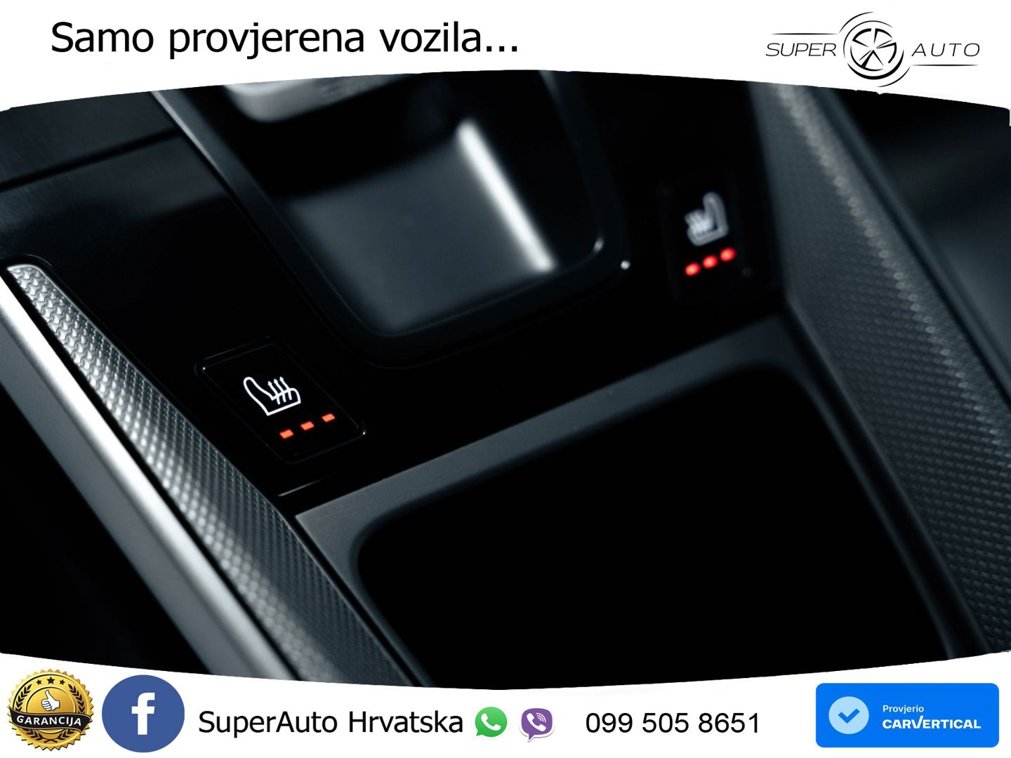 Porsche 911 Carrera 3.0 (385 KS) PDK LED+GR SJED+ACC
