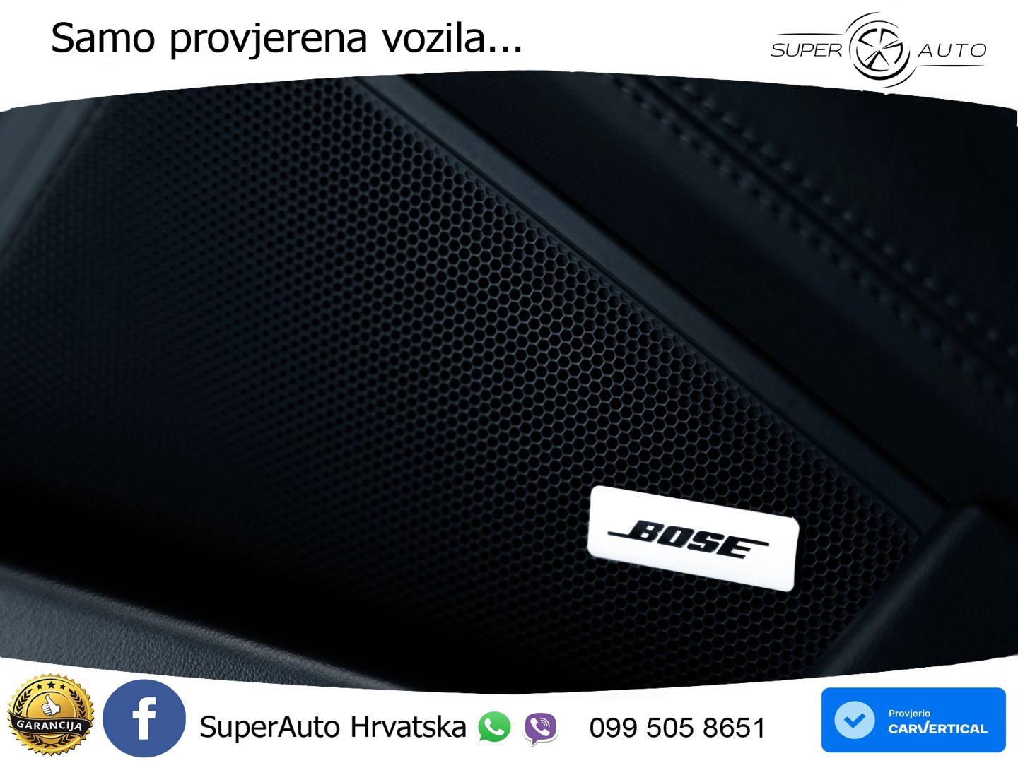 Porsche 911 Carrera 3.0 (385 KS) PDK LED+GR SJED+ACC