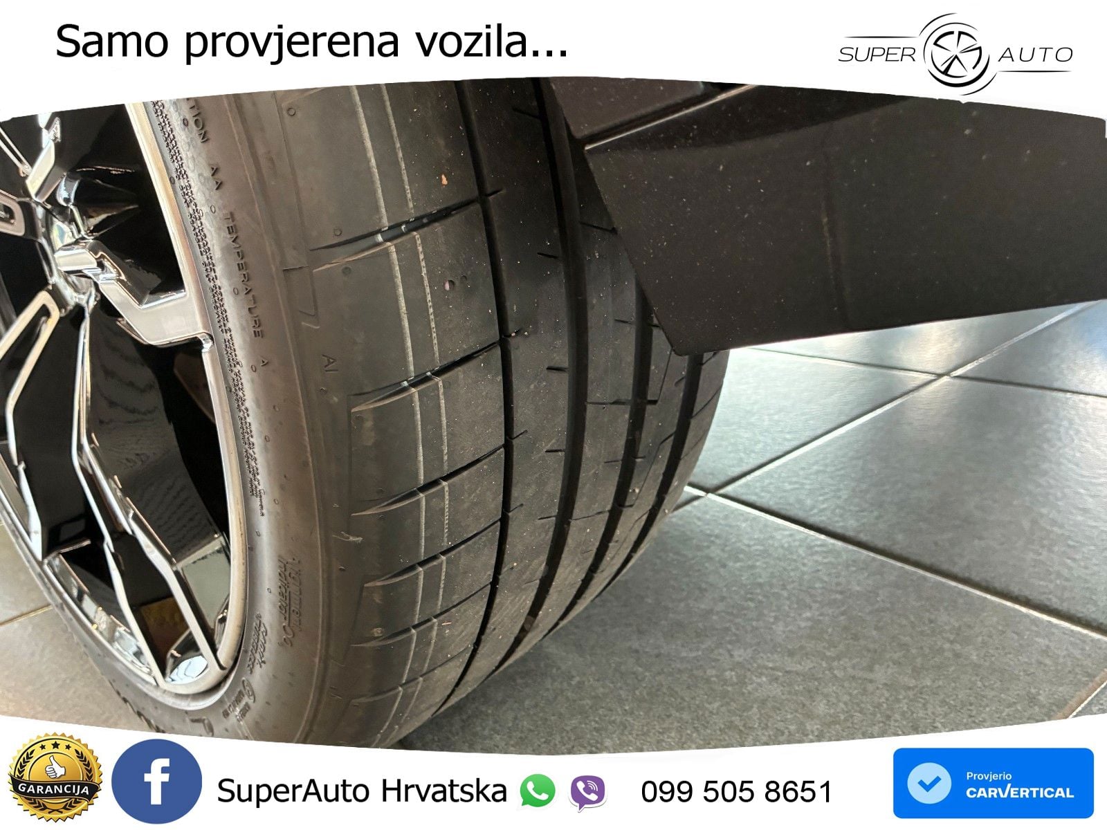 BMW X4 M Competition 3.0 (510 KS) xDrive Steptronic LED+GR SJED+ACC