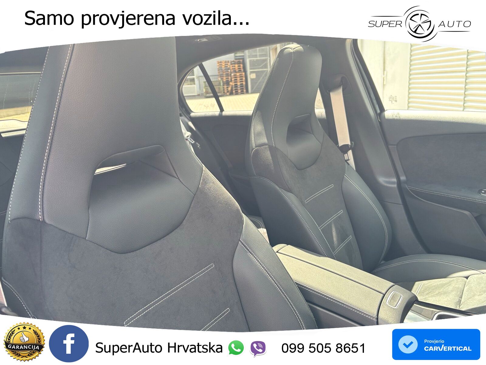 Mercedes-Benz A 200 7G-DCT AMG ACC+GR SJED+360+PANO
