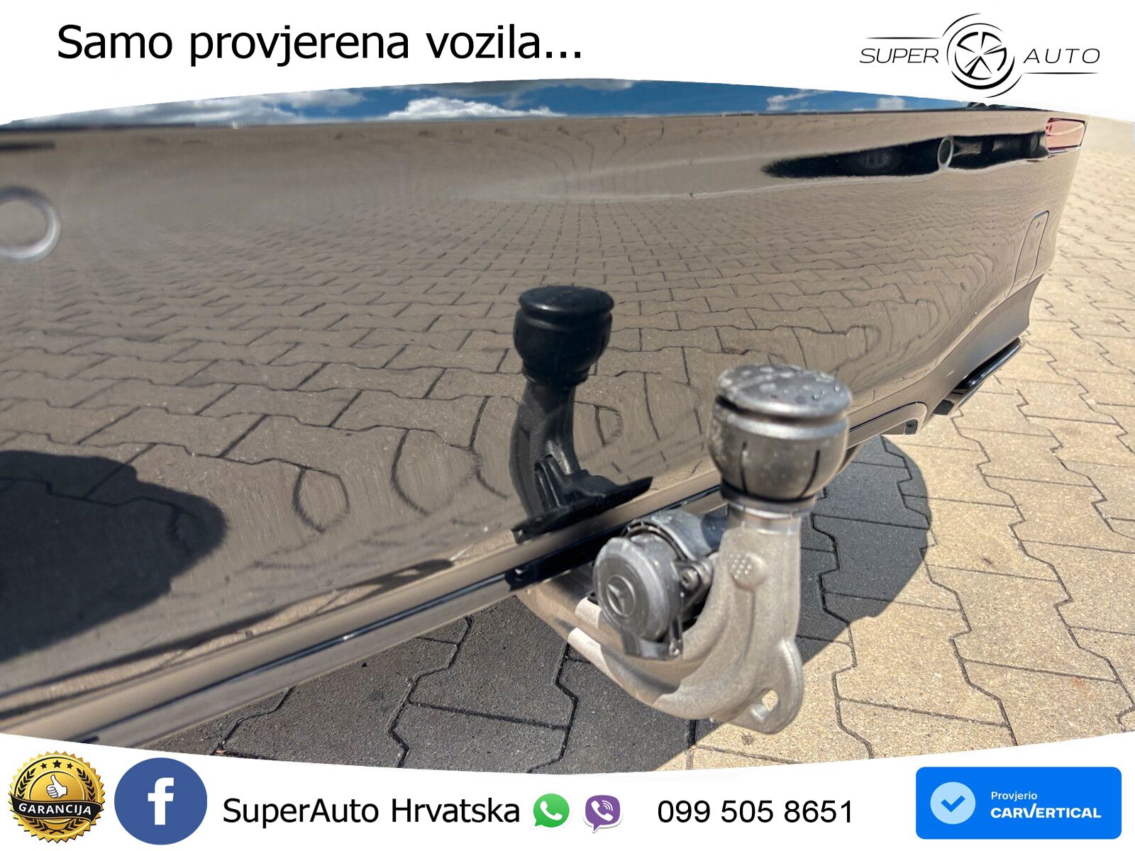 Mercedes-Benz A 200 7G-DCT AMG ACC+GR SJED+360+PANO
