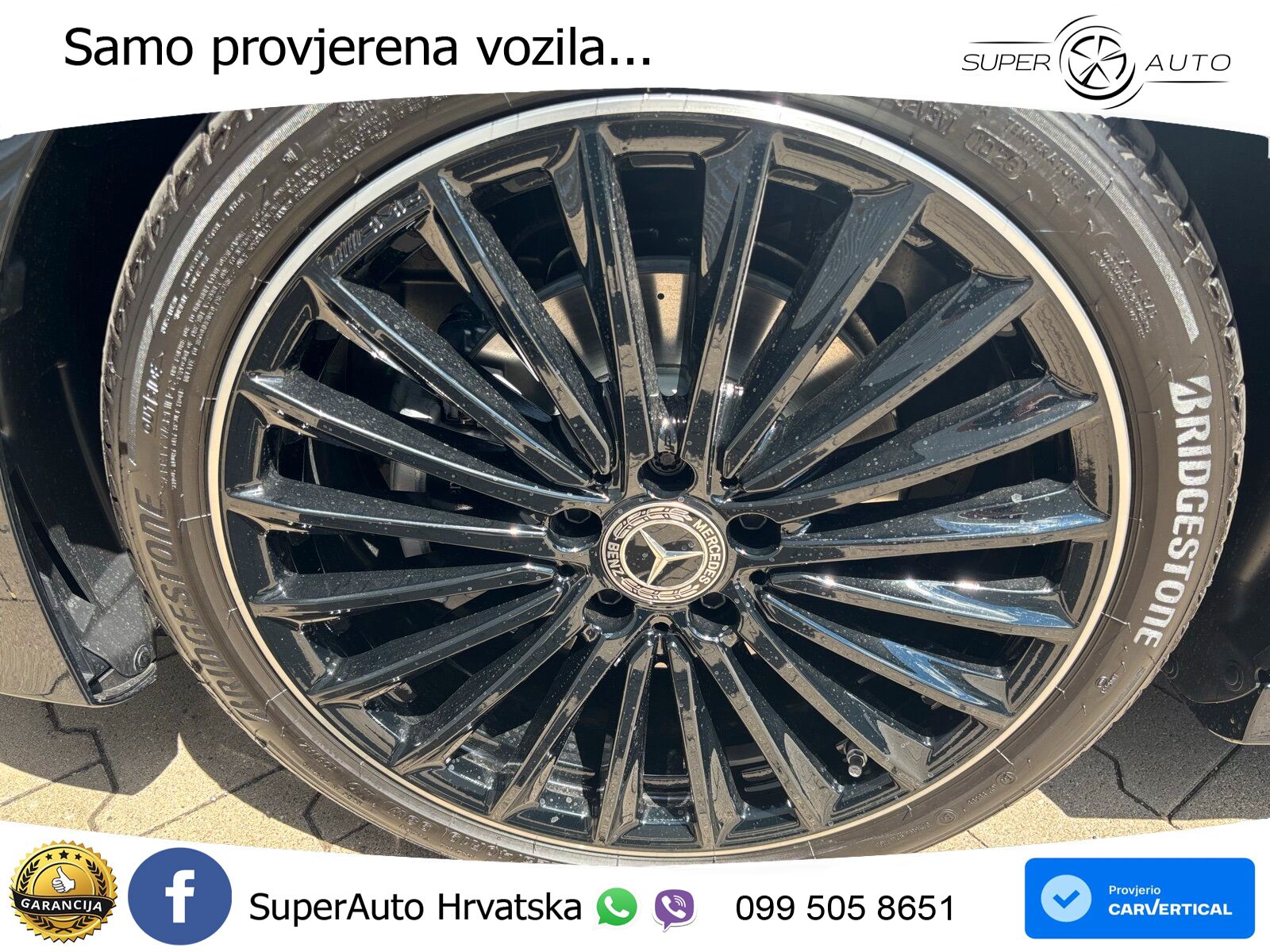 Mercedes-Benz A 200 7G-DCT AMG ACC+GR SJED+360+PANO