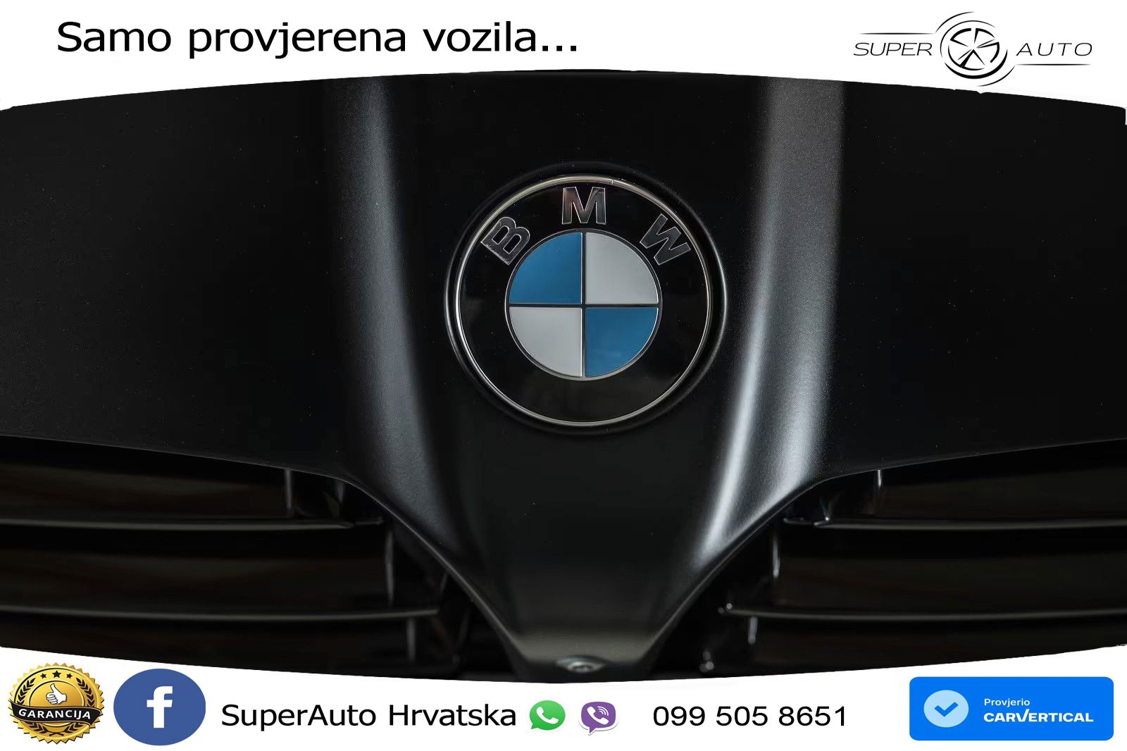 BMW M4 Convertible Competition 3.0 (510 KS) xDrive Steptronic
