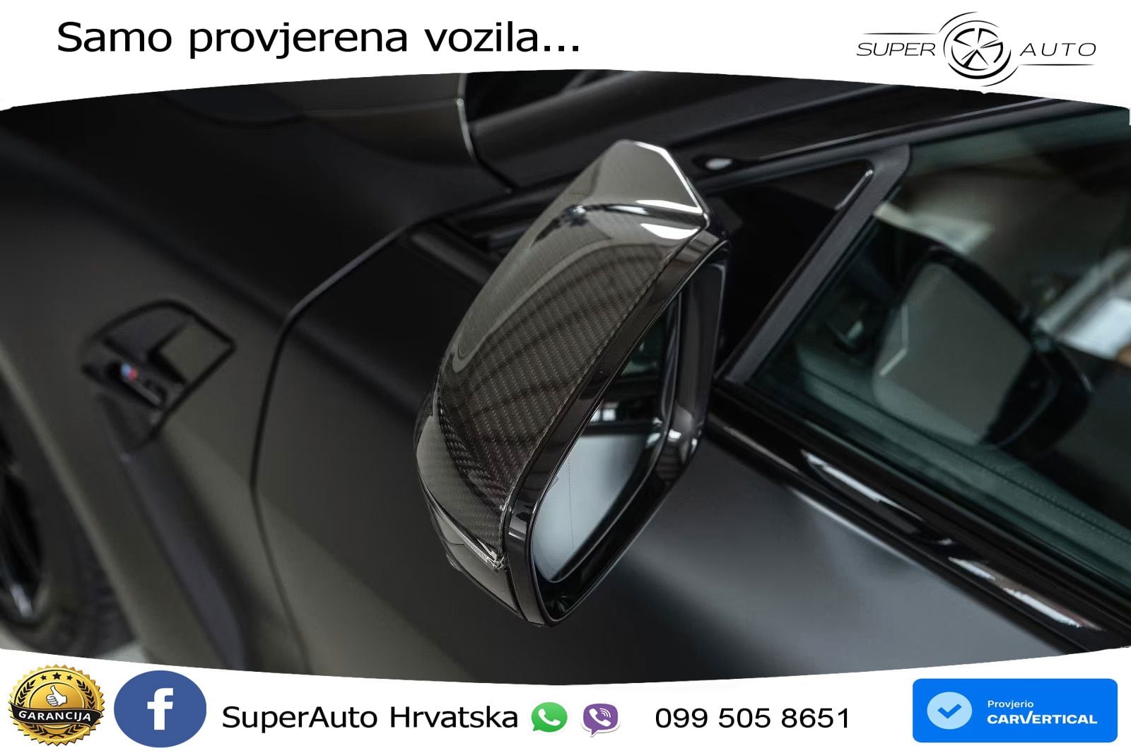 BMW M4 Convertible Competition 3.0 (510 KS) xDrive Steptronic
