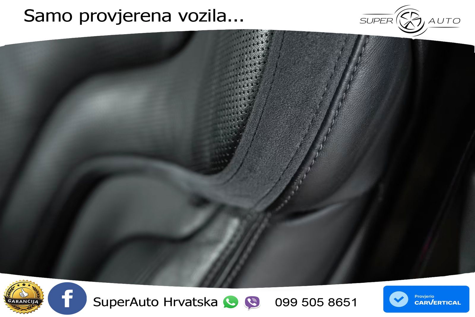 BMW M4 Convertible Competition 3.0 (510 KS) xDrive Steptronic