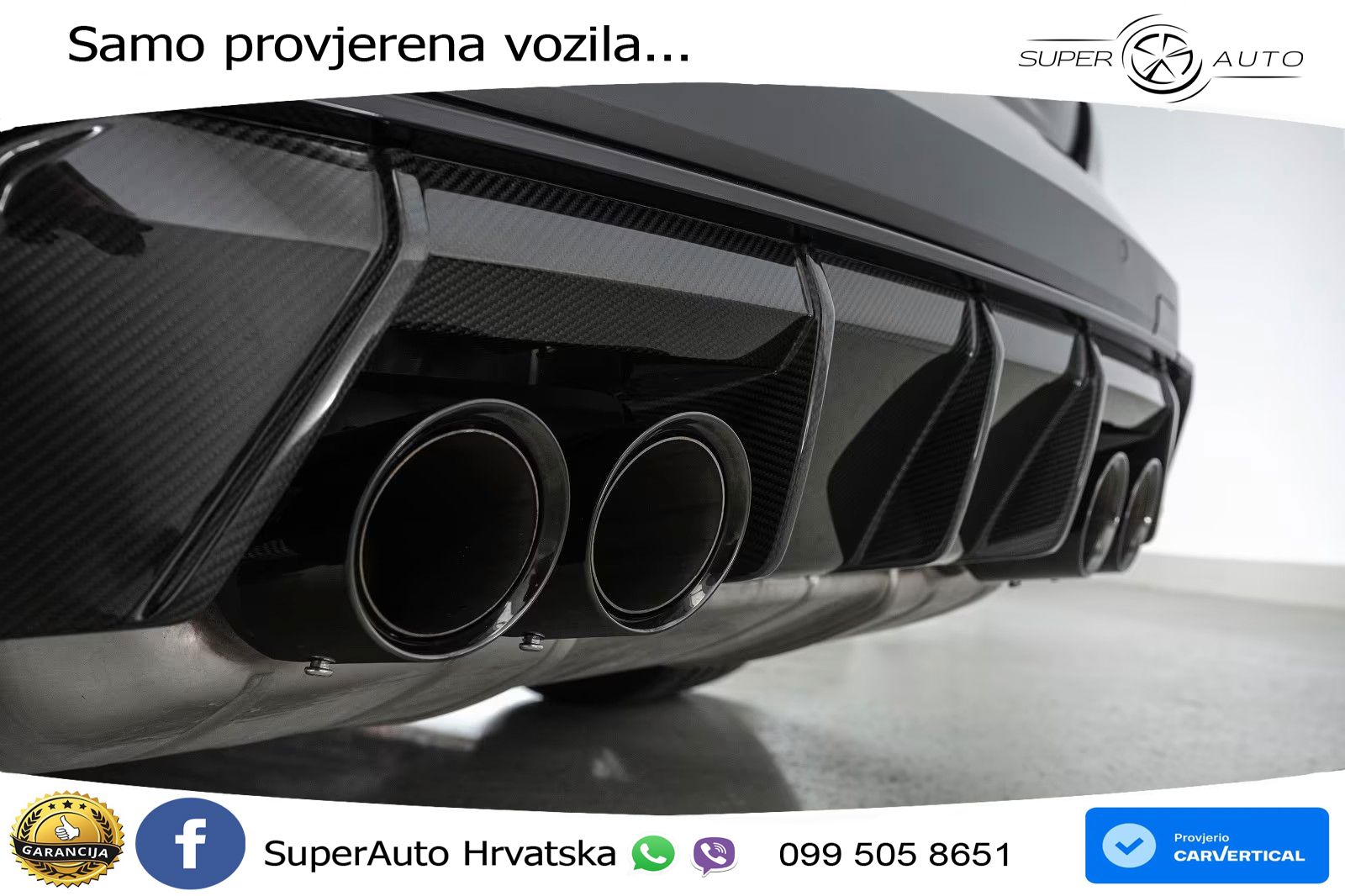BMW M4 Convertible Competition 3.0 (510 KS) xDrive Steptronic