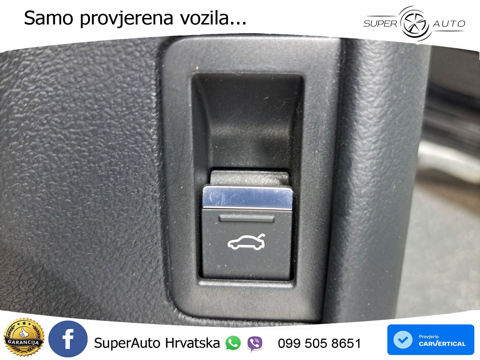 Audi A6 50 TDI V6 (286 KS) quattro tiptronic S line LED+GR SJED+ACC