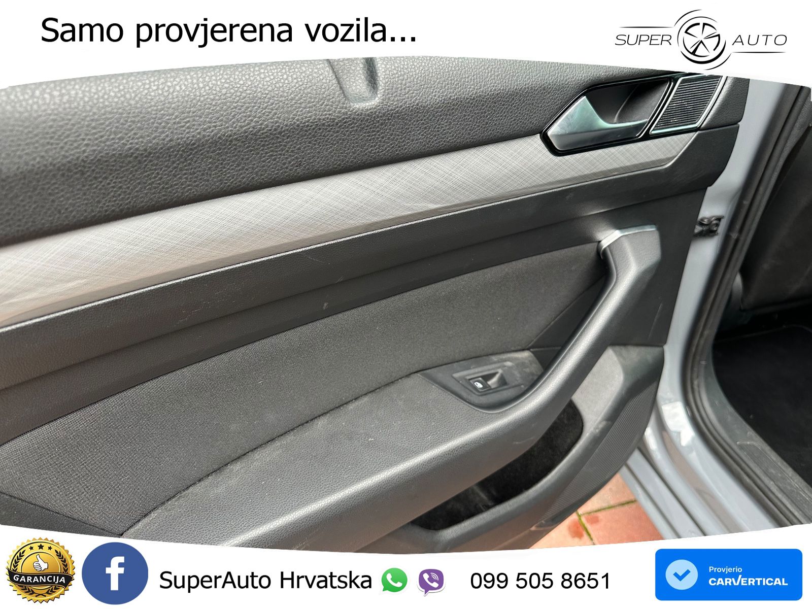 Volkswagen Passat Variant 2.0 TDI (200 KS) DSG R-Line LED+GR SJED+ACC