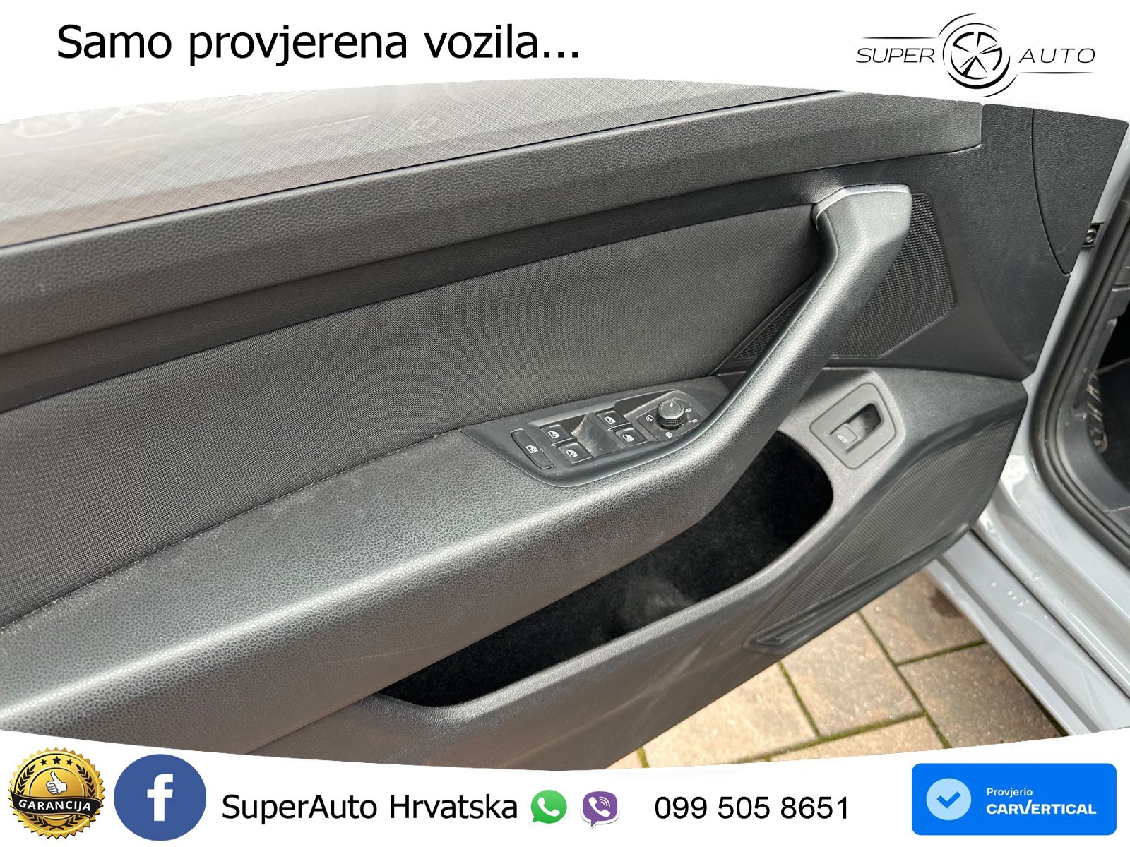 Volkswagen Passat Variant 2.0 TDI (200 KS) DSG R-Line LED+GR SJED+ACC