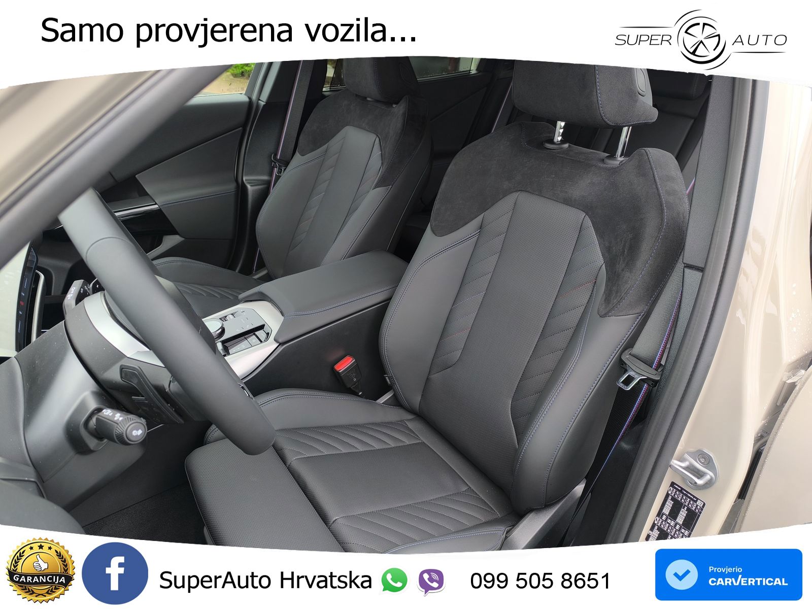 BMW X3 20d xDrive Steptronic M Sport LED+GR SJED+ACC