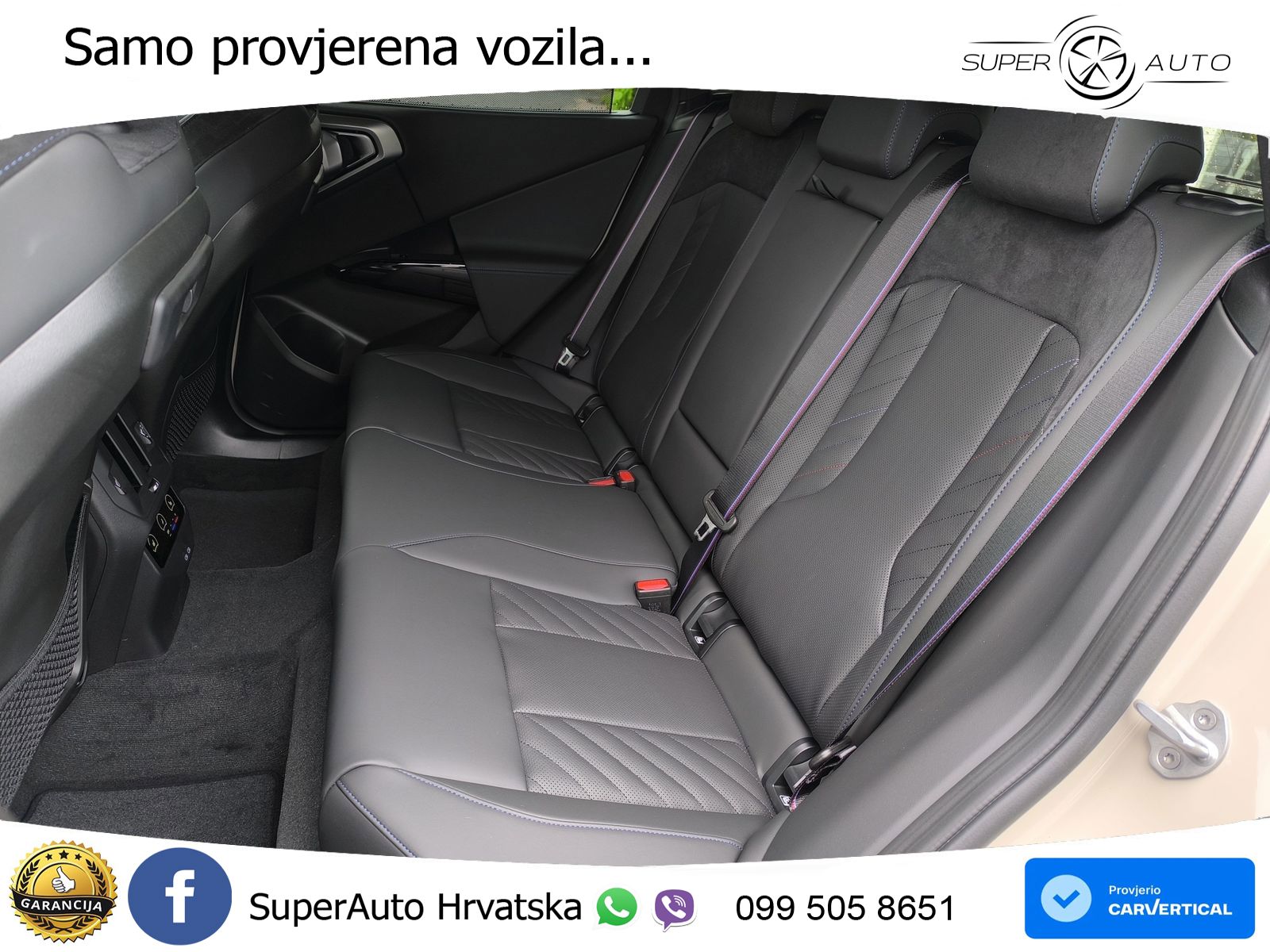BMW X3 20d xDrive Steptronic M Sport LED+GR SJED+ACC