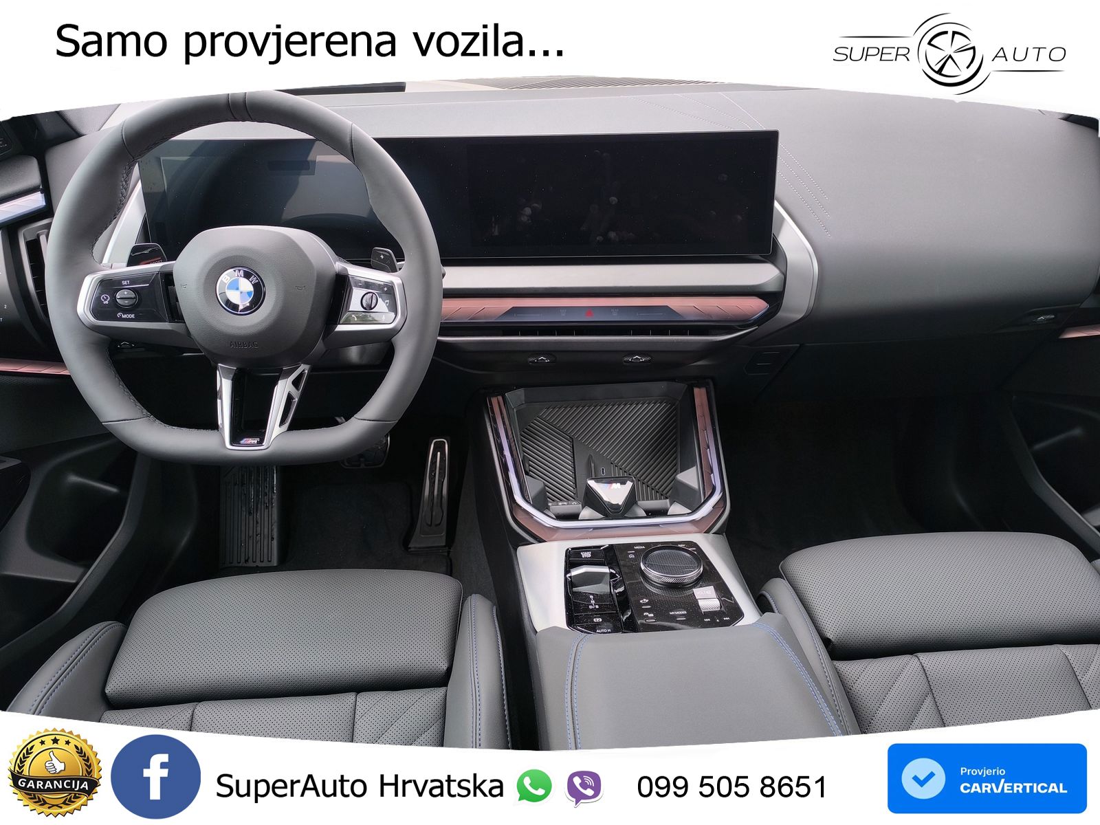 BMW X3 20d xDrive Steptronic M Sport LED+GR SJED+ACC