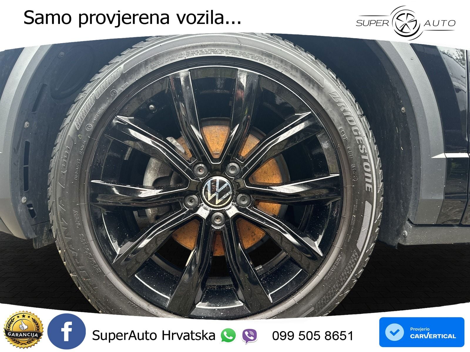 Volkswagen T-Roc 1.5 TSI (150 KS) DSG R-Line LED+GR SJED+ACC