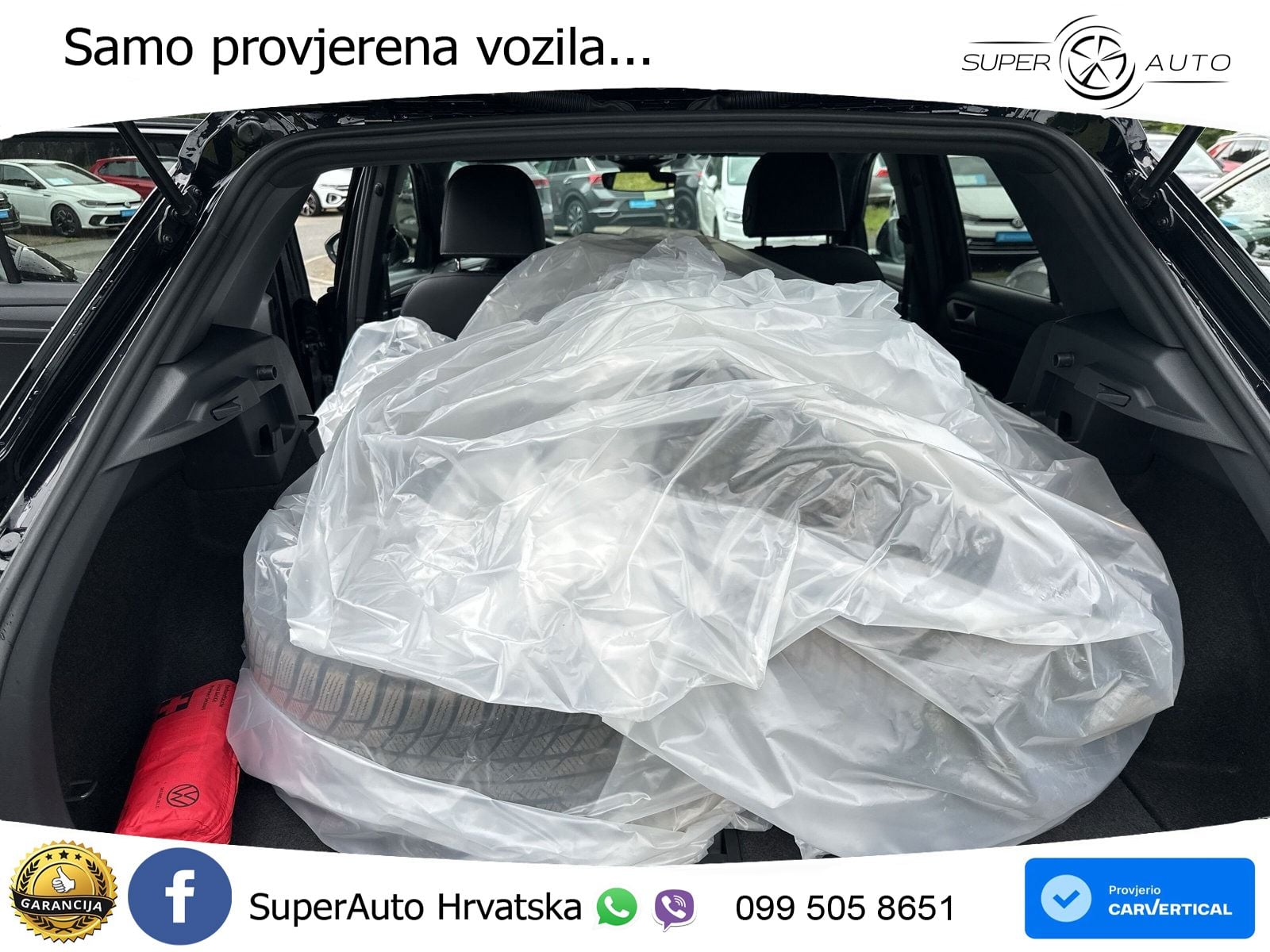 Volkswagen T-Roc 1.5 TSI (150 KS) DSG R-Line LED+GR SJED+ACC