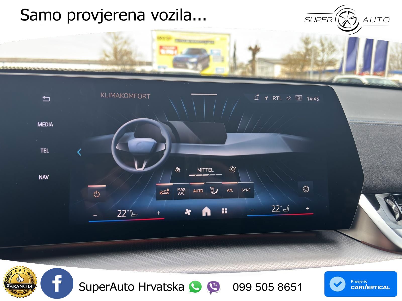 BMW X2 xDrive20d Steptronic M Sport