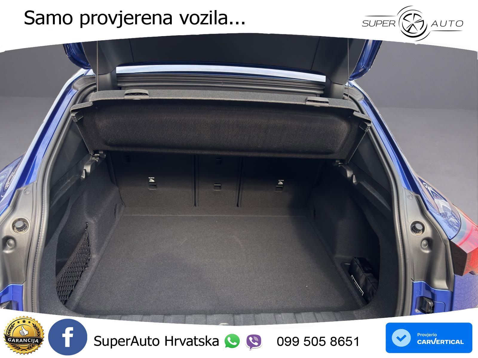 BMW X2 xDrive20d Steptronic M Sport