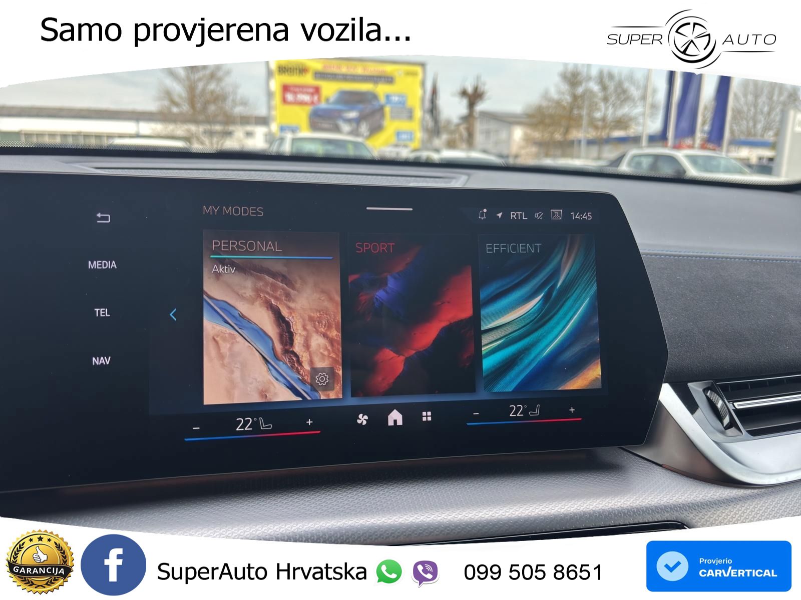 BMW X2 xDrive20d Steptronic M Sport