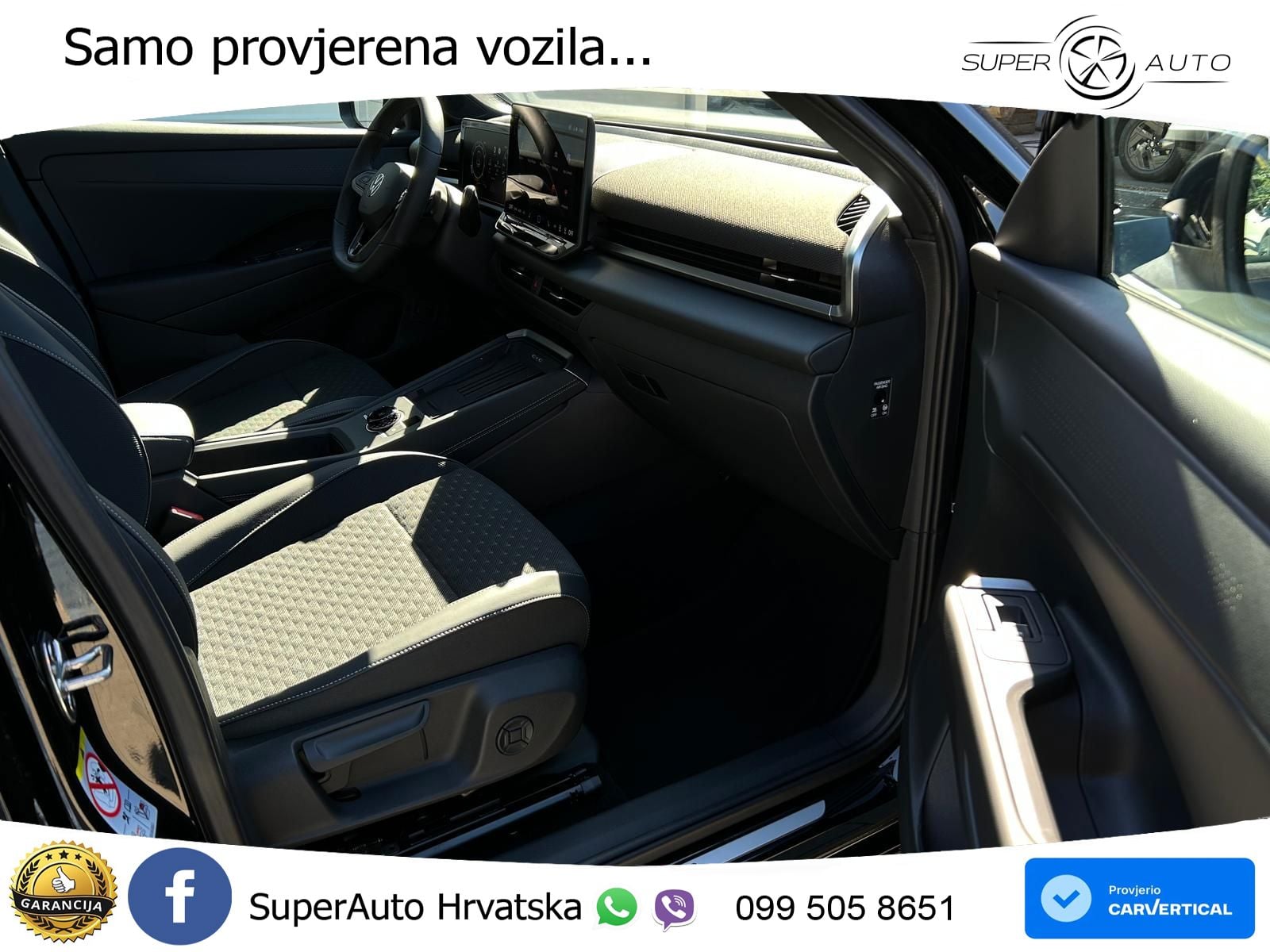 Volkswagen T-Roc II 1.5 eTSI (150 KS)  DSG MATRIX+GR SJED+KAM