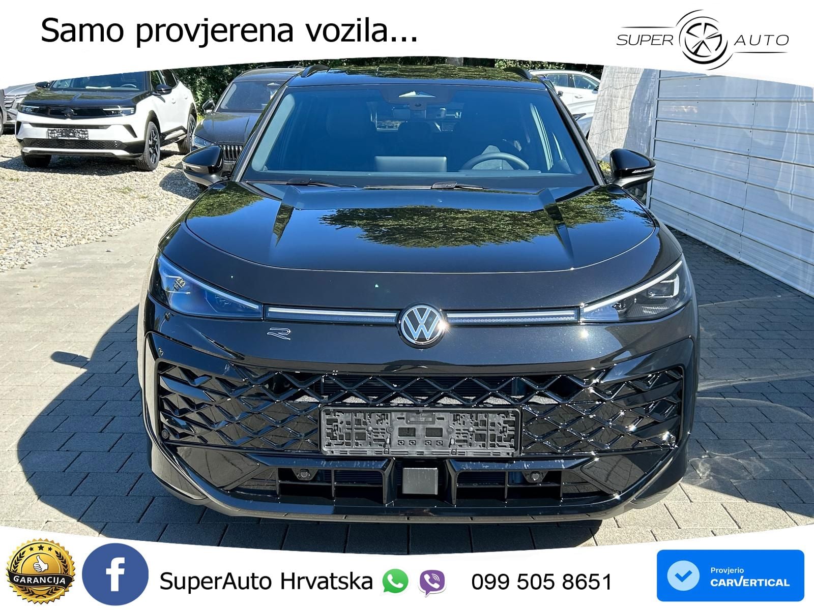 Volkswagen T-Roc II 1.5 eTSI (150 KS)  DSG MATRIX+GR SJED+KAM