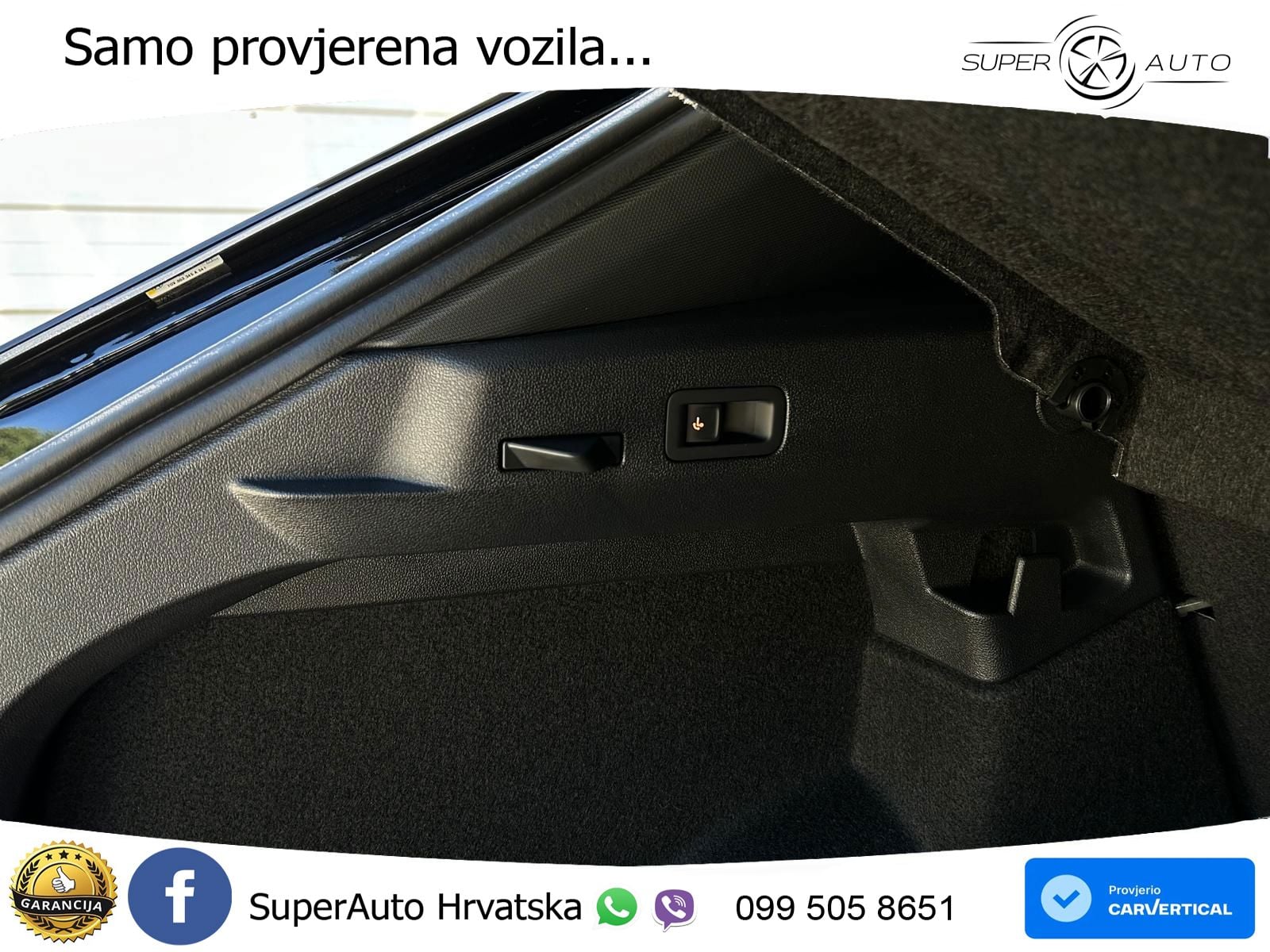 Volkswagen T-Roc II 1.5 eTSI (150 KS)  DSG MATRIX+GR SJED+KAM