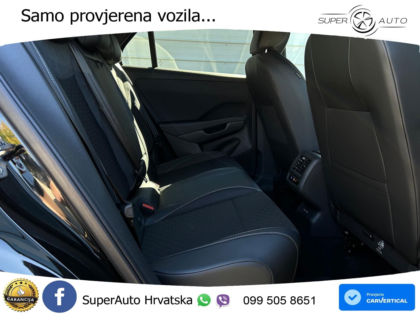 Volkswagen T-Roc II 1.5 eTSI (150 KS)  DSG MATRIX+GR SJED+KAM