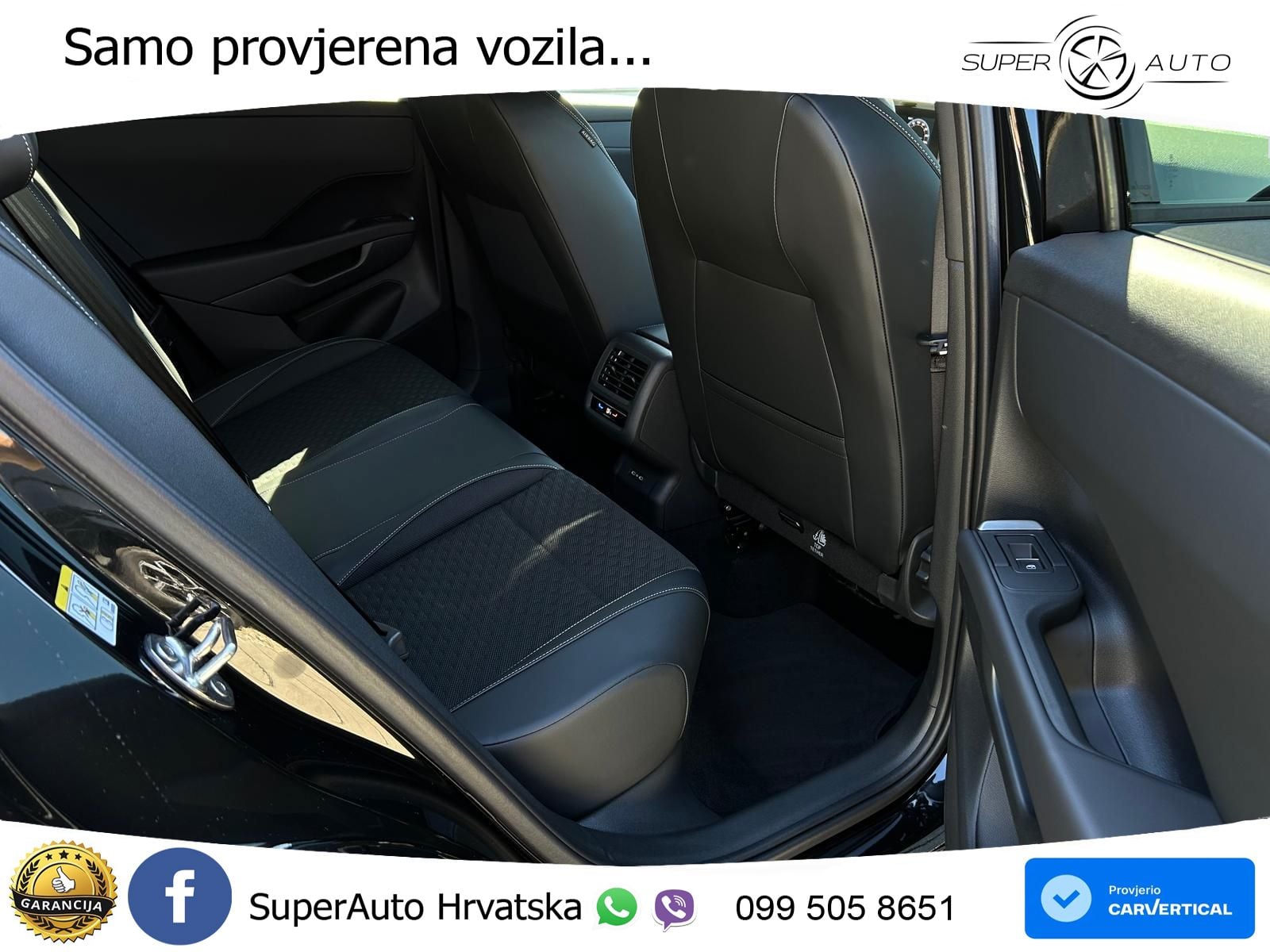 Volkswagen T-Roc II 1.5 eTSI (150 KS)  DSG MATRIX+GR SJED+KAM