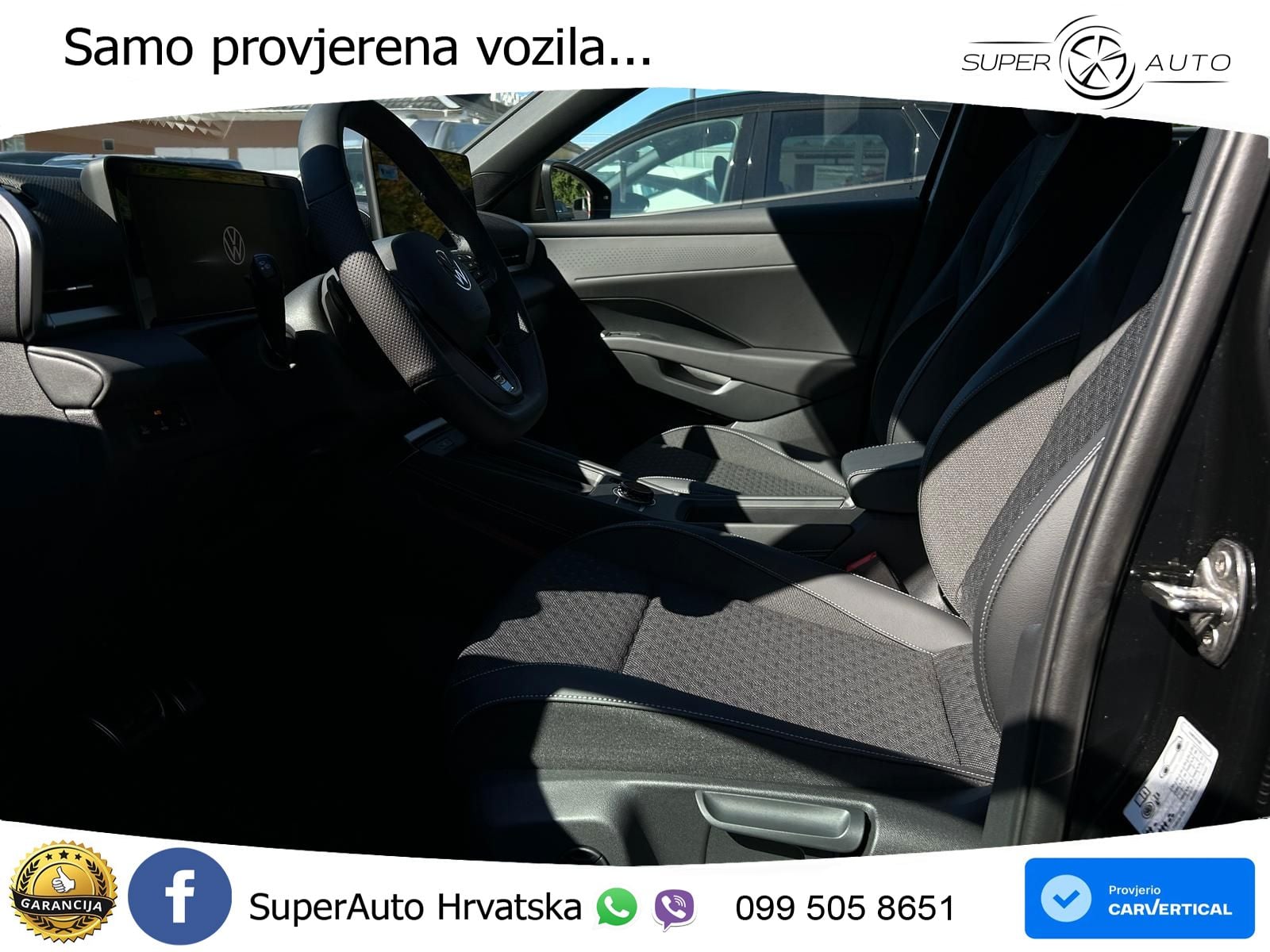 Volkswagen T-Roc II 1.5 eTSI (150 KS)  DSG MATRIX+GR SJED+KAM