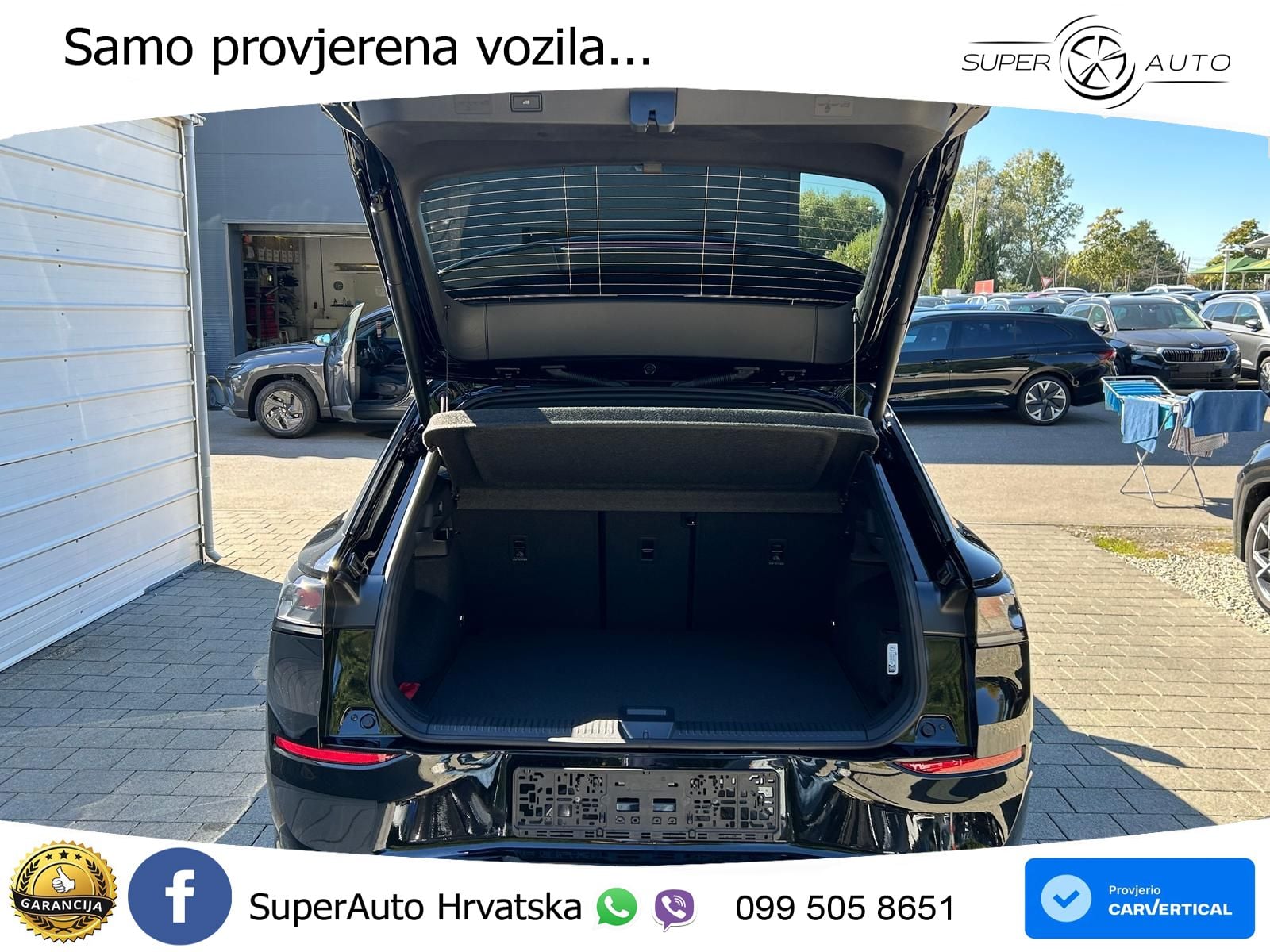 Volkswagen T-Roc II 1.5 eTSI (150 KS)  DSG MATRIX+GR SJED+KAM