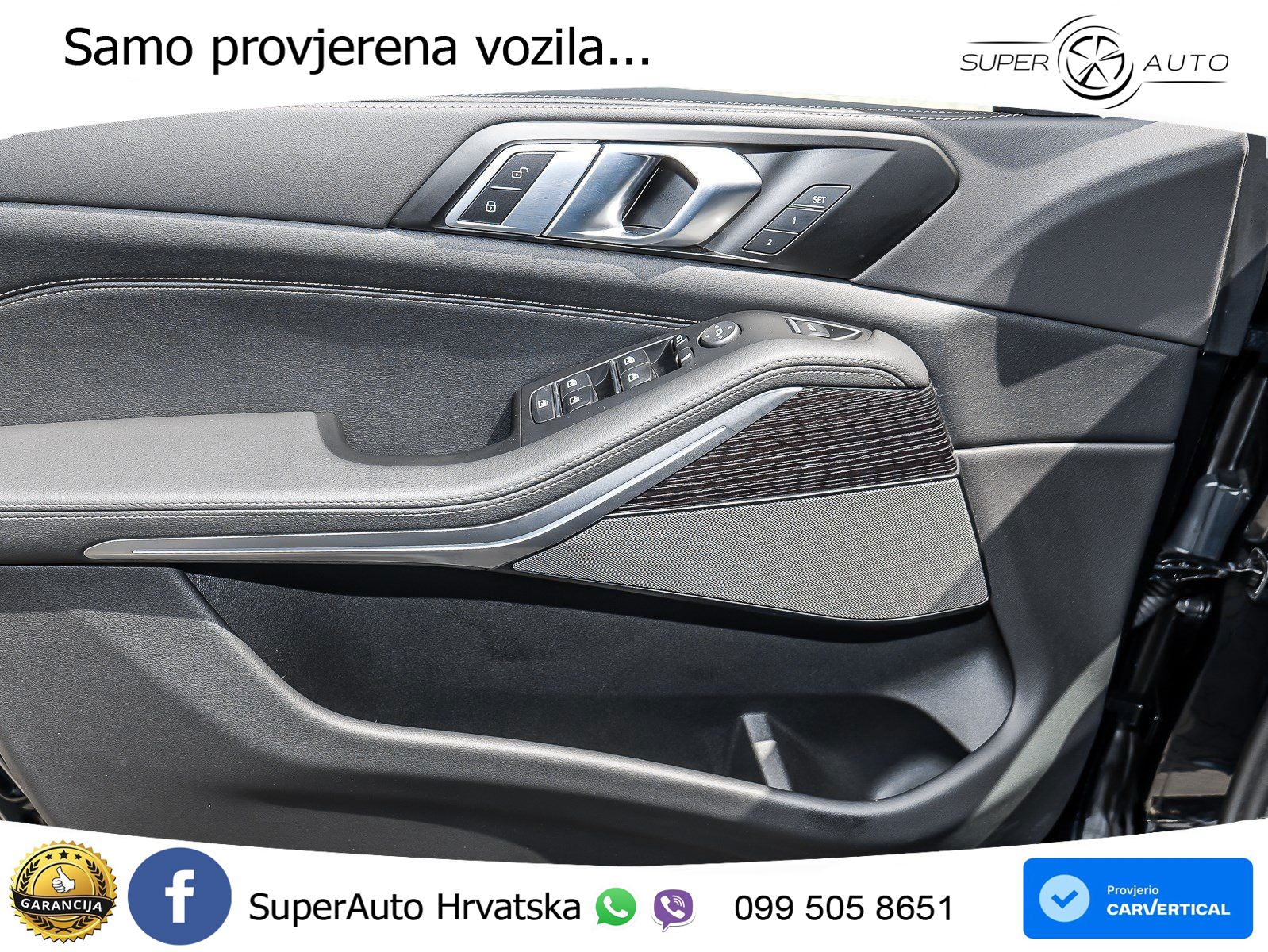 BMW X5 30d (298 KS) xDrive Steptronic M Sport LED+GR SJED+ACC