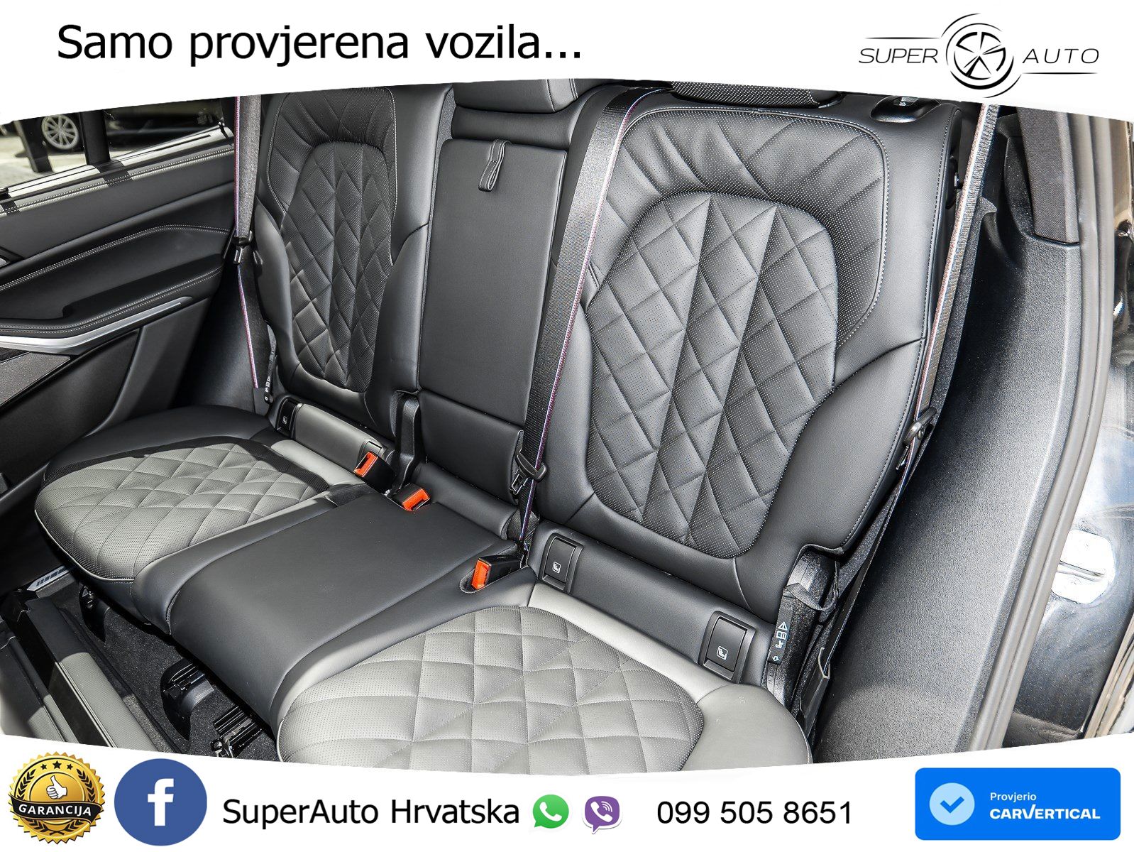 BMW X5 30d (298 KS) xDrive Steptronic M Sport LED+GR SJED+ACC