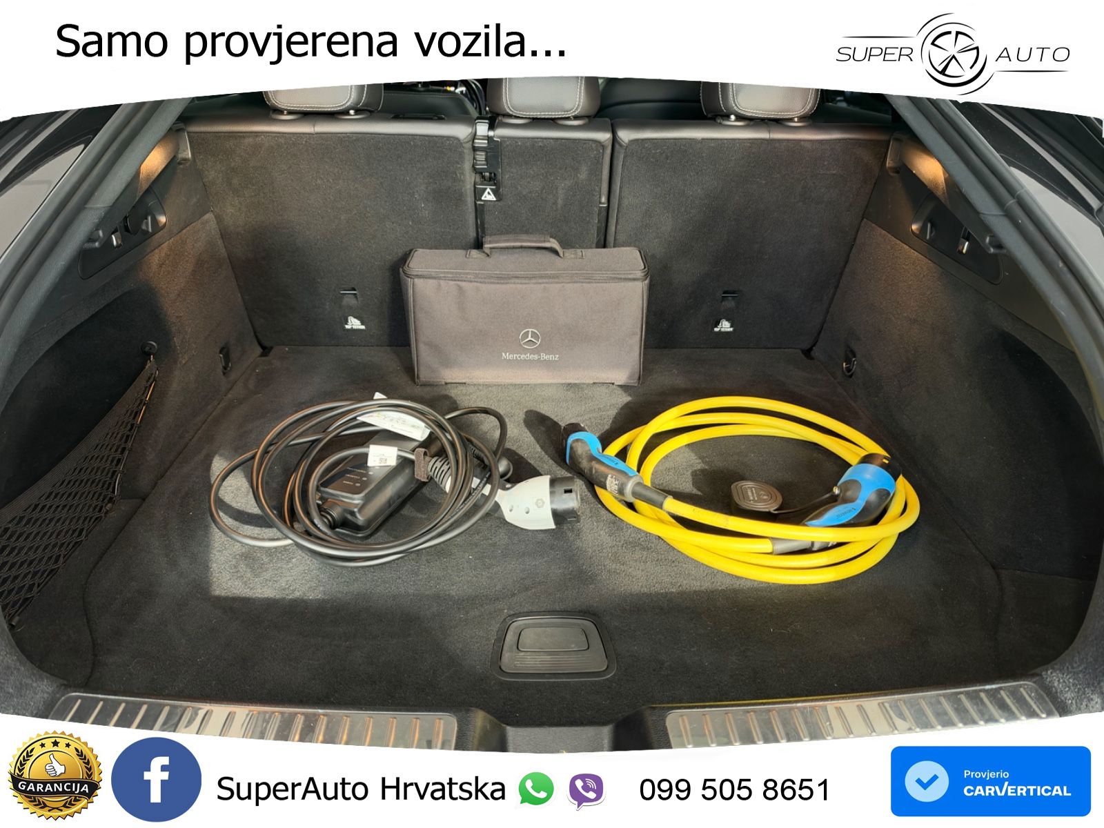 Mercedes GLC Coupe 300de (306 KS) 4MATIC 9G-TRONIC AMG
