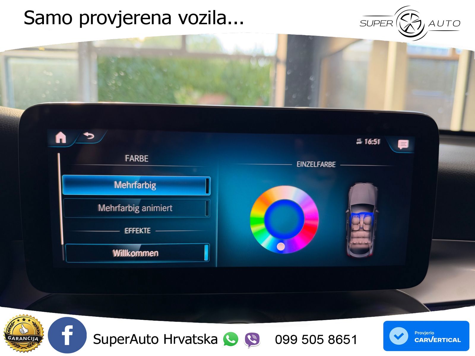 Mercedes GLC Coupe 300de (306 KS) 4MATIC 9G-TRONIC AMG