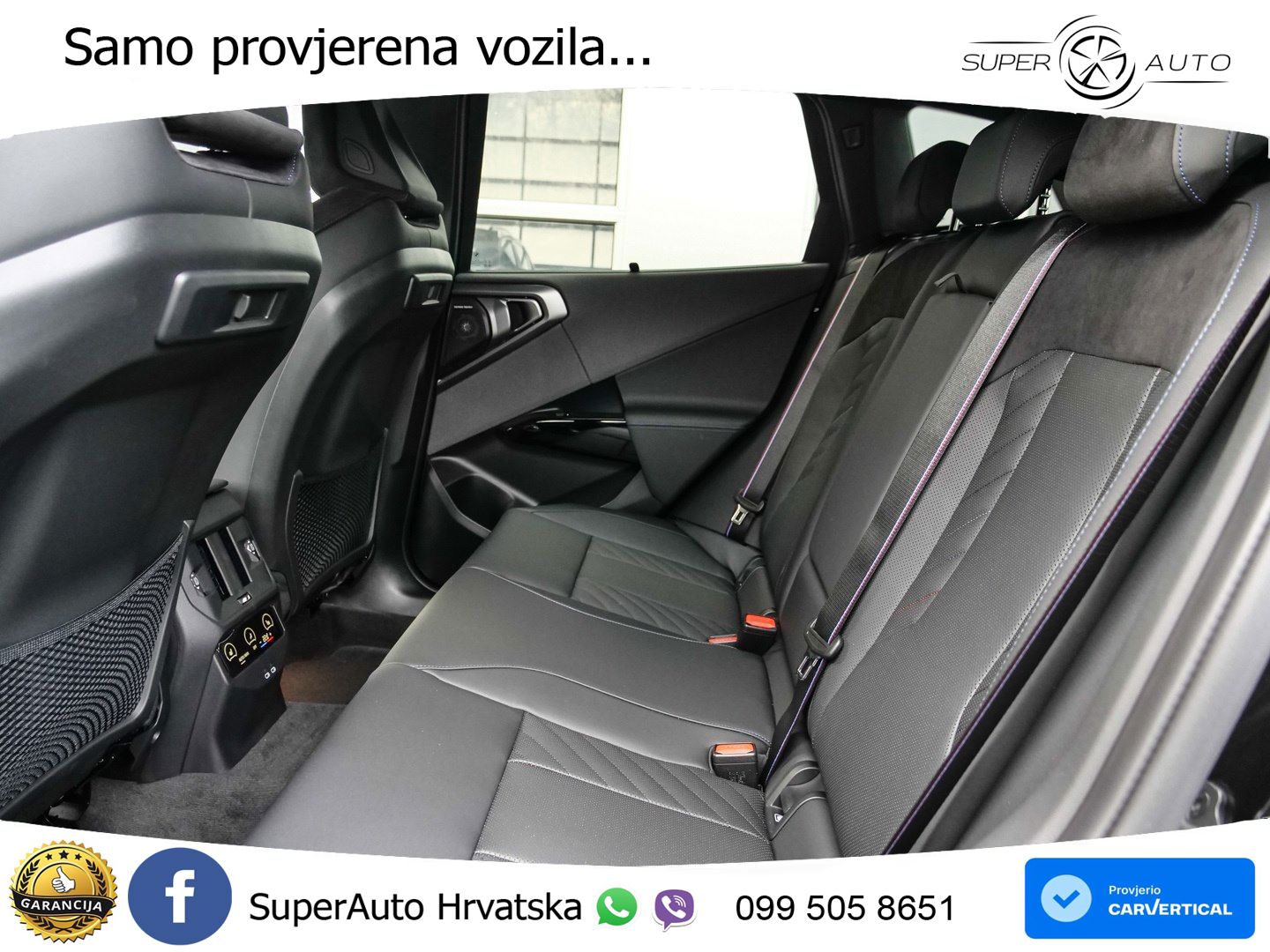 BMW X3 40d xDrive Steptronic M Sport LED+GR SJED+ACC