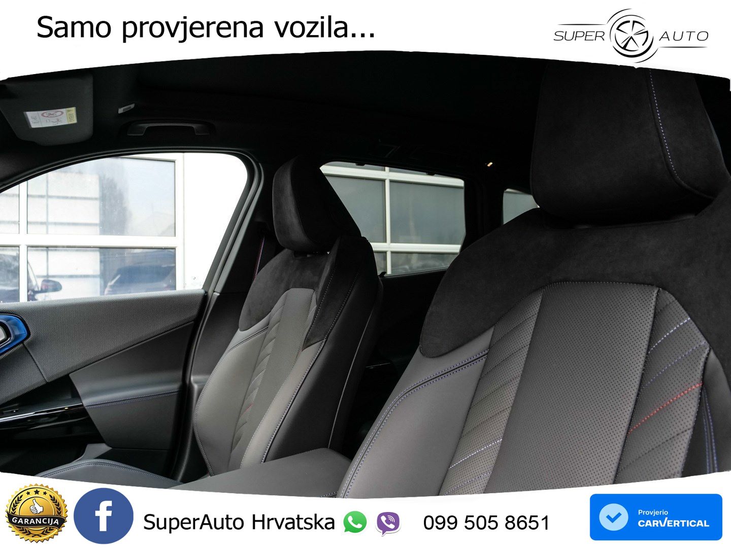 BMW X3 40d xDrive Steptronic M Sport LED+GR SJED+ACC